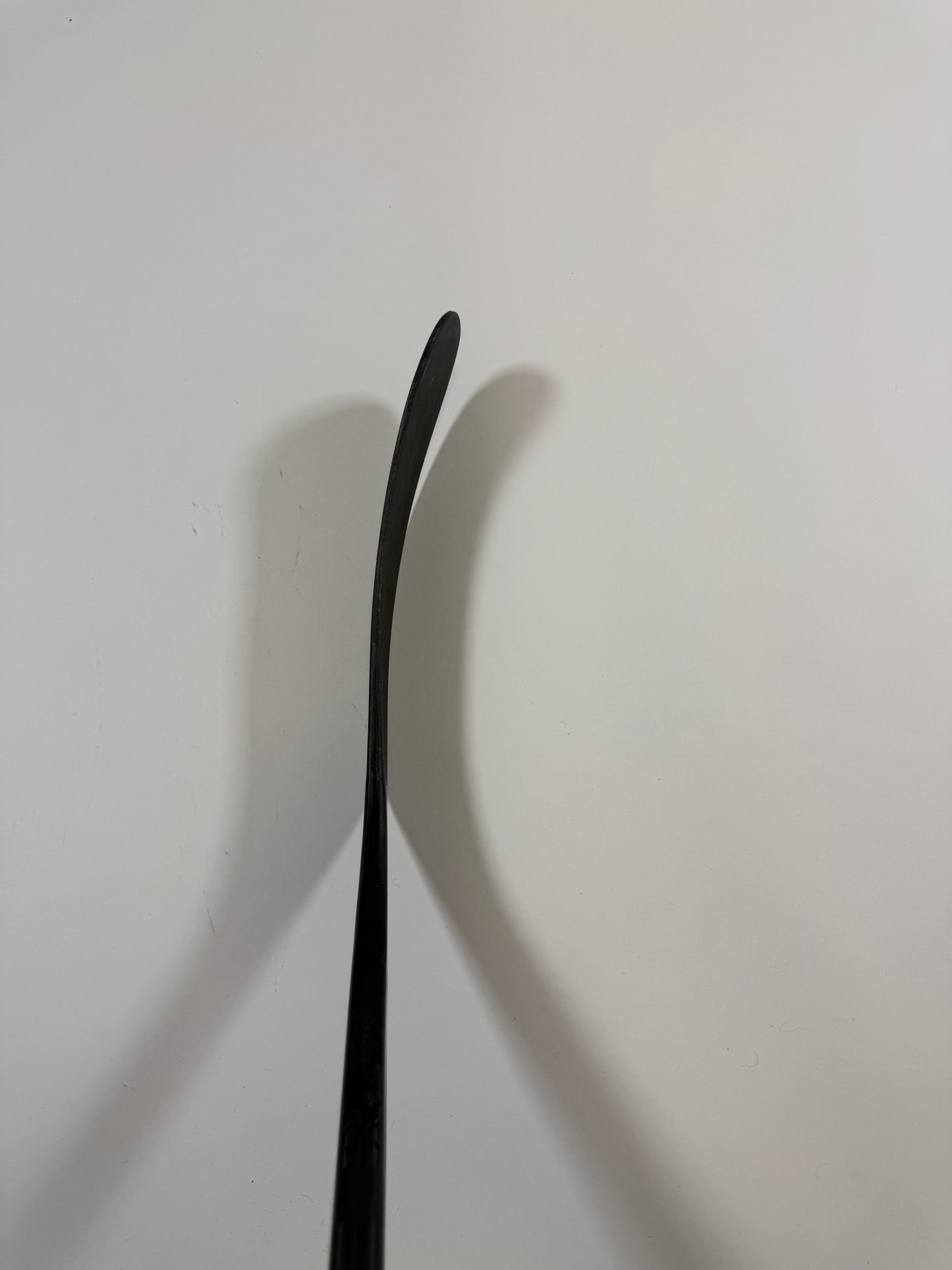 CCM RIBCOR TRIGGER 9 PRO LH 80 FLEX P29 PRO STOCK NEW