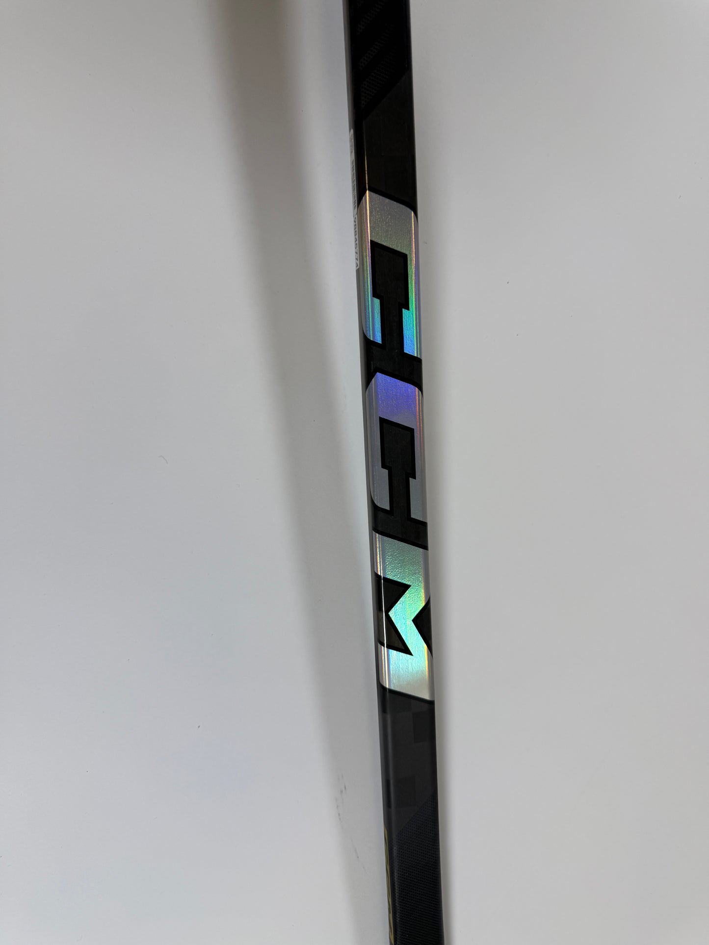 CCM TACKS AS-VI PRO LH 85 FLEX CUSTOM P28 PRO STOCK NEW