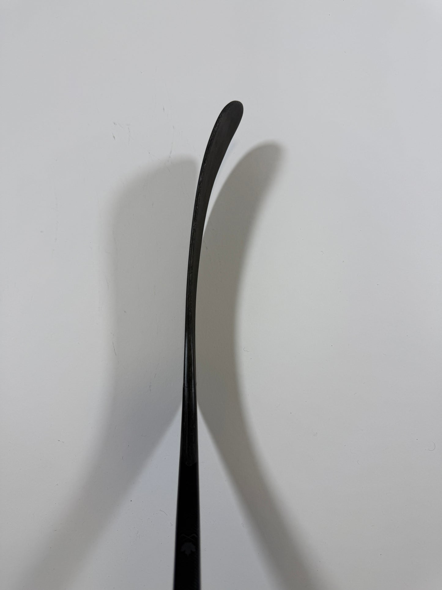 CCM TACKS AS-VI PRO LH 85 FLEX CUSTOM P28 PRO STOCK NEW