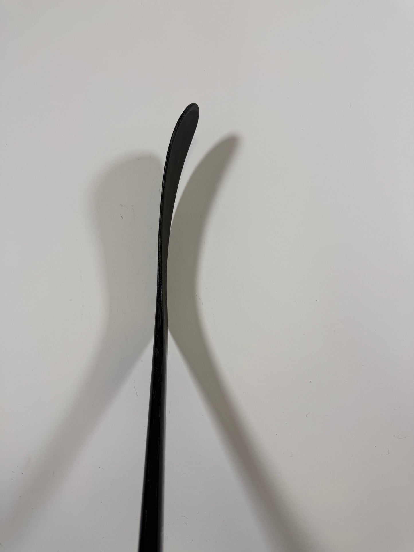 BAUER TWITCH LH 82 FLEX P28 PRO STOCK NEW
