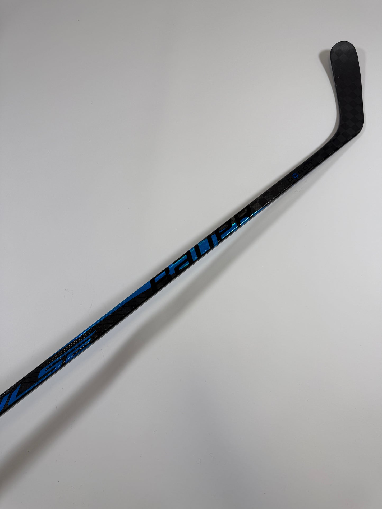BAUER PULSE LH 82 FLEX P90TM PRO STOCK NEW