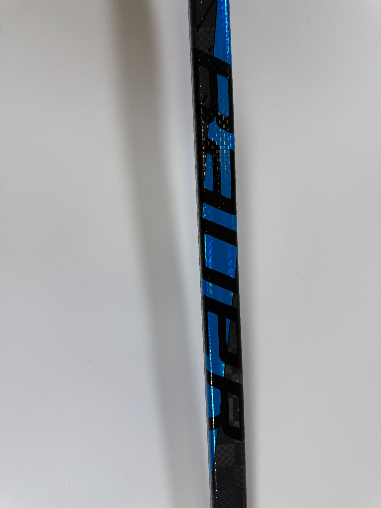 BAUER PULSE LH 82 FLEX P90TM PRO STOCK NEW