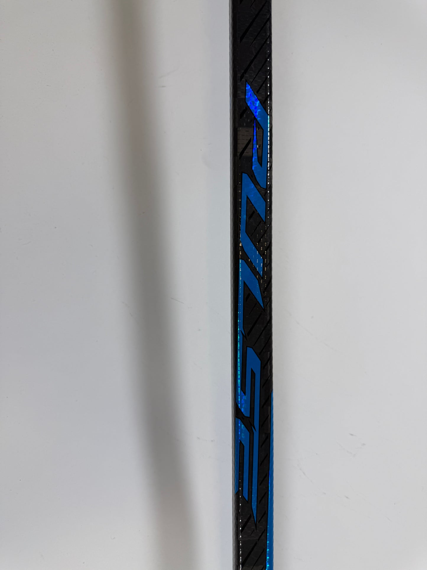 BAUER PULSE LH 82 FLEX P90TM PRO STOCK NEW