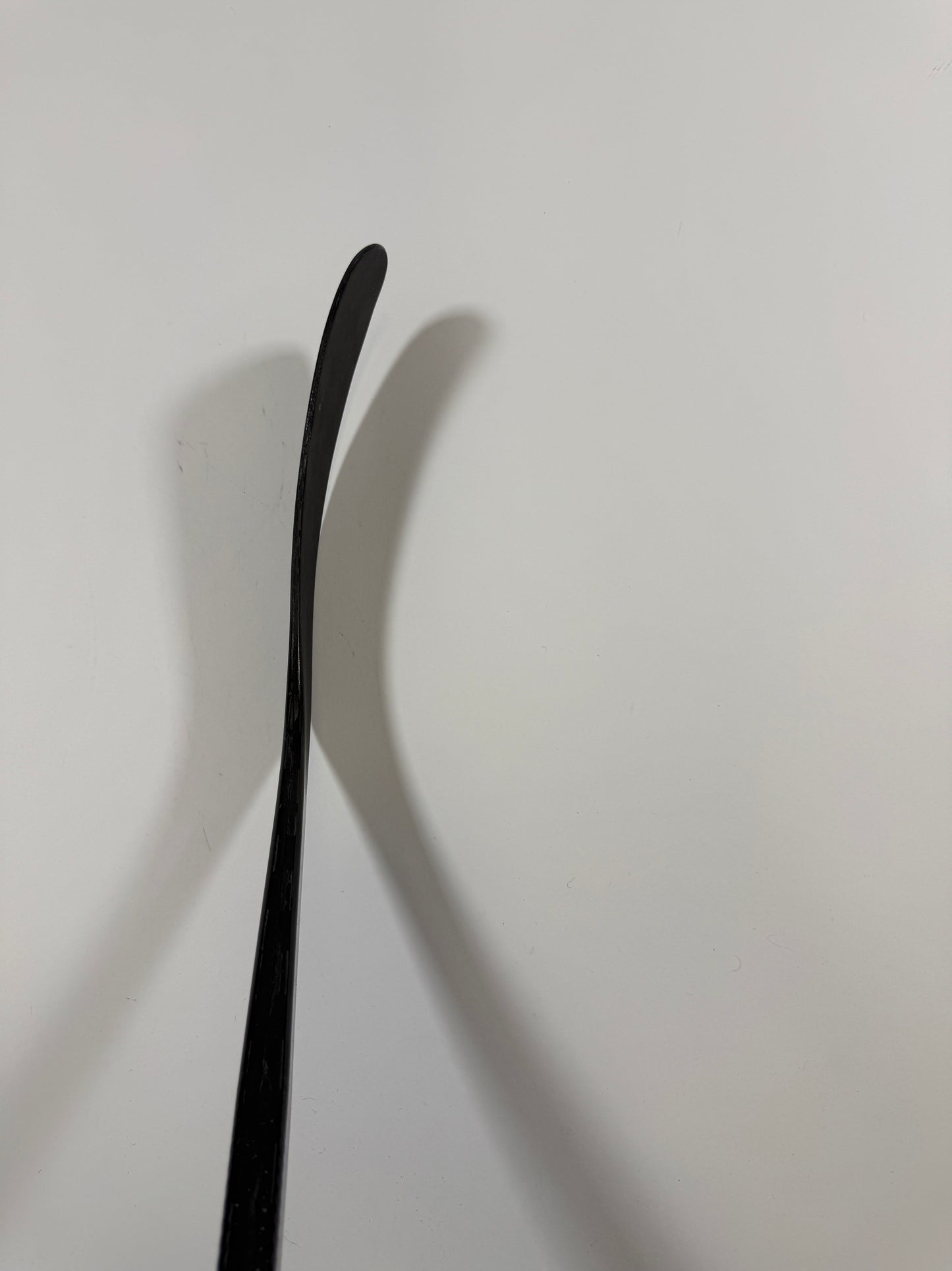 BAUER PULSE LH 82 FLEX P90TM PRO STOCK NEW
