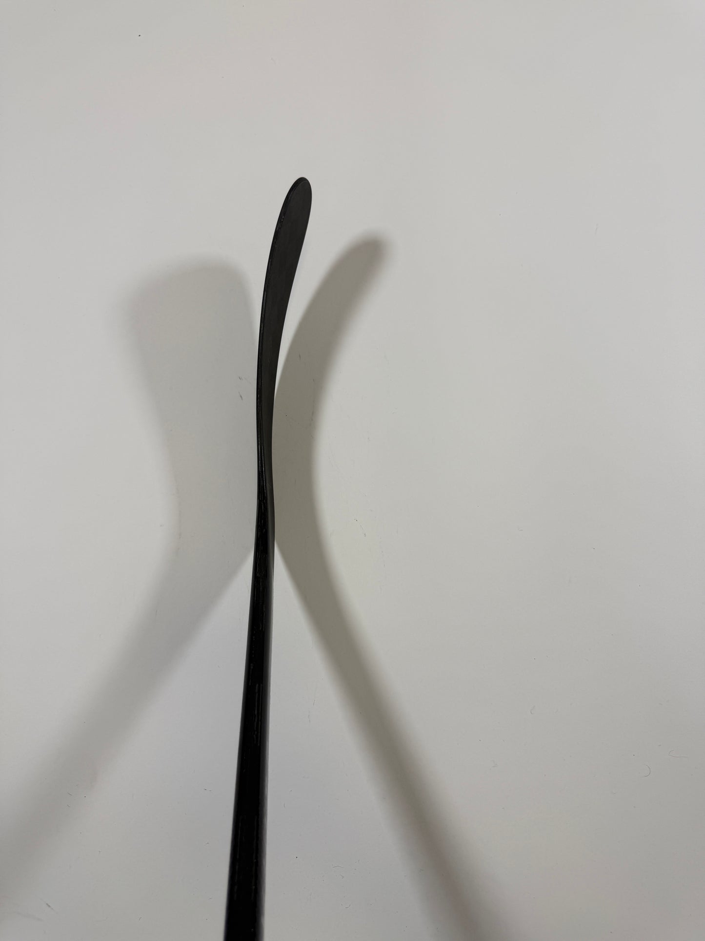 BAUER VAPOR FLYLITE LH 77 FLEX P92 PRO STOCK NEW