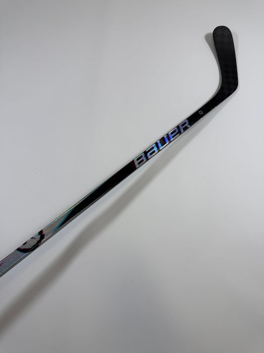 BAUER PROTO-2 LH 70 FLEX P92 PRO STOCK NEW