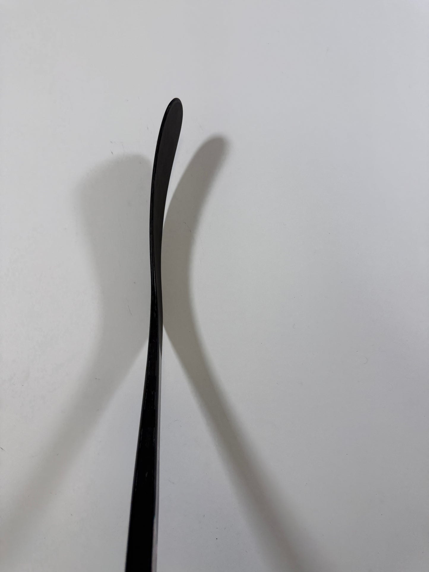 BAUER PROTO-2 LH 70 FLEX P92 PRO STOCK NEW