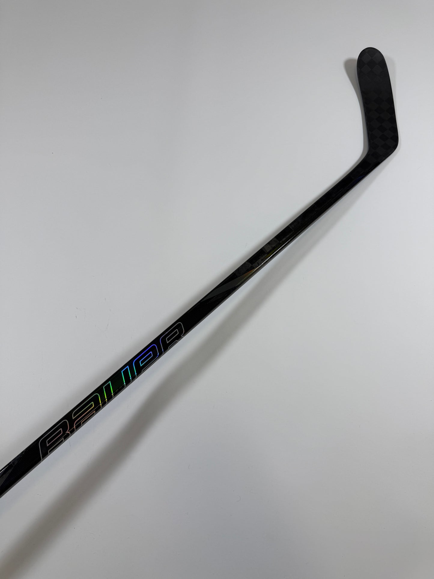 BAUER NEXUS TRACER LH 70 FLEX P28M PRO STOCK NEW