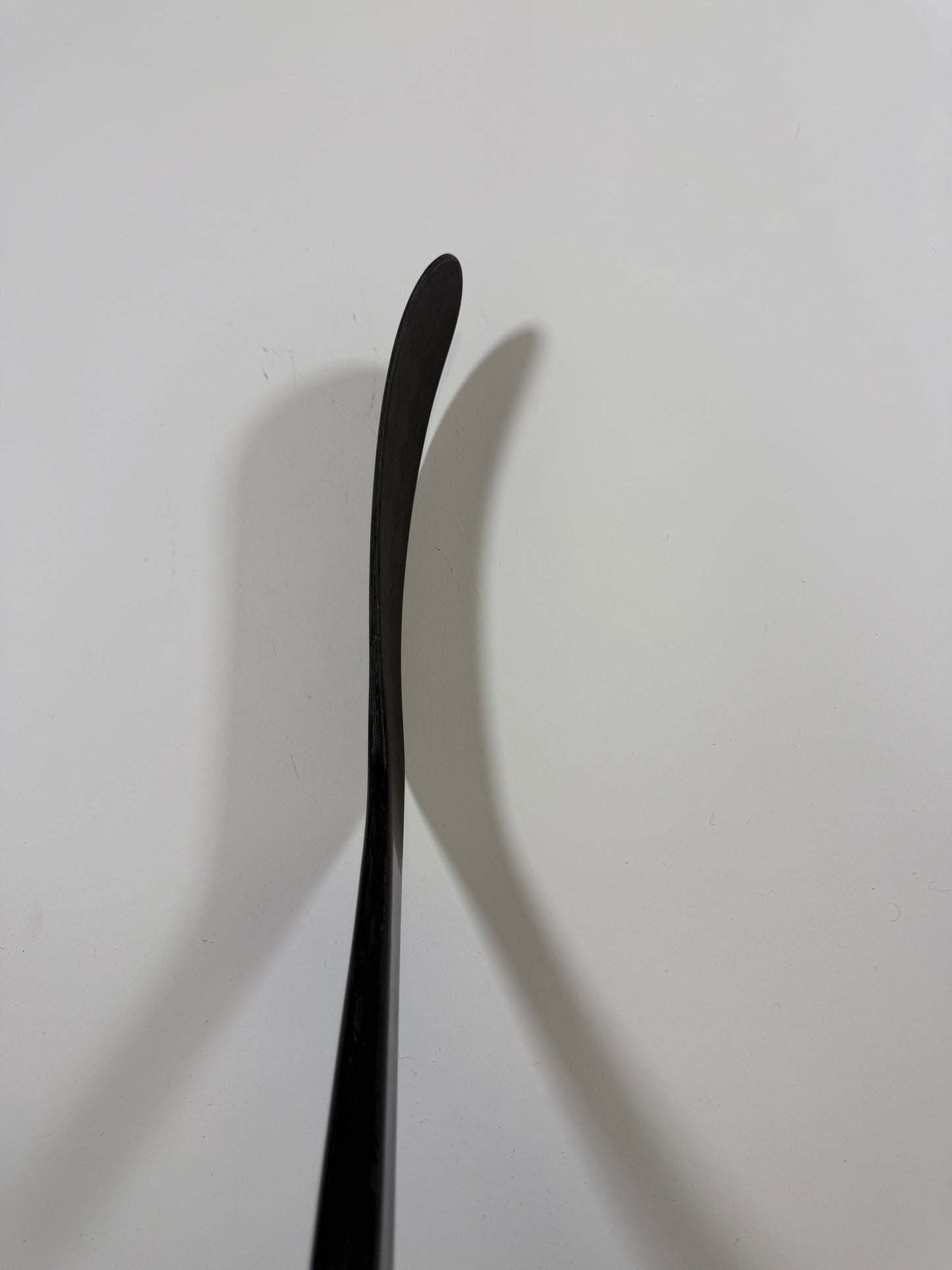 BAUER NEXUS TRACER LH 70 FLEX P28M PRO STOCK NEW