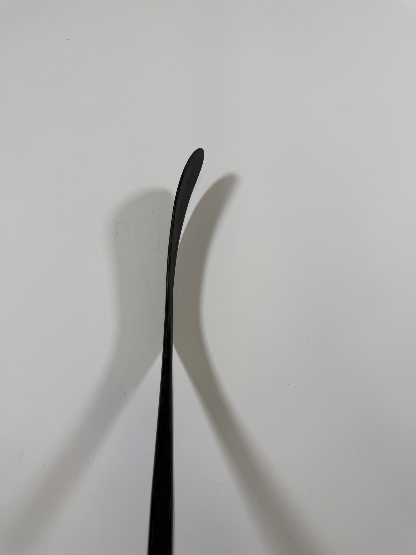 BAUER PROTO-2 DRESSED AS NEXUS TRACER LH 70 FLEX P28 PRO STOCK NEW