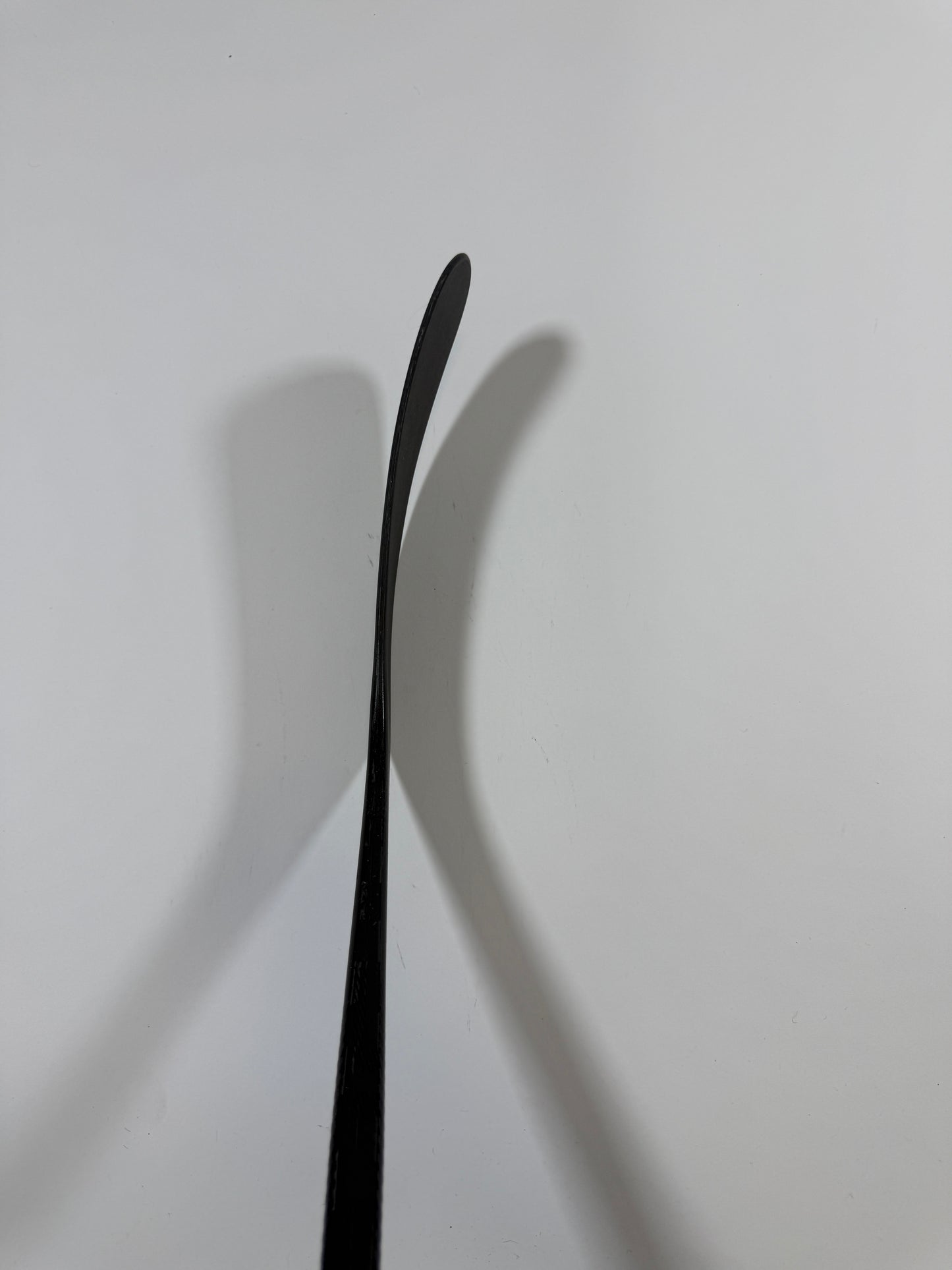 BAUER PROTO-2 DRESSED AS NEXUS TRACER LH 82 FLEX P92 PRO STOCK NEW