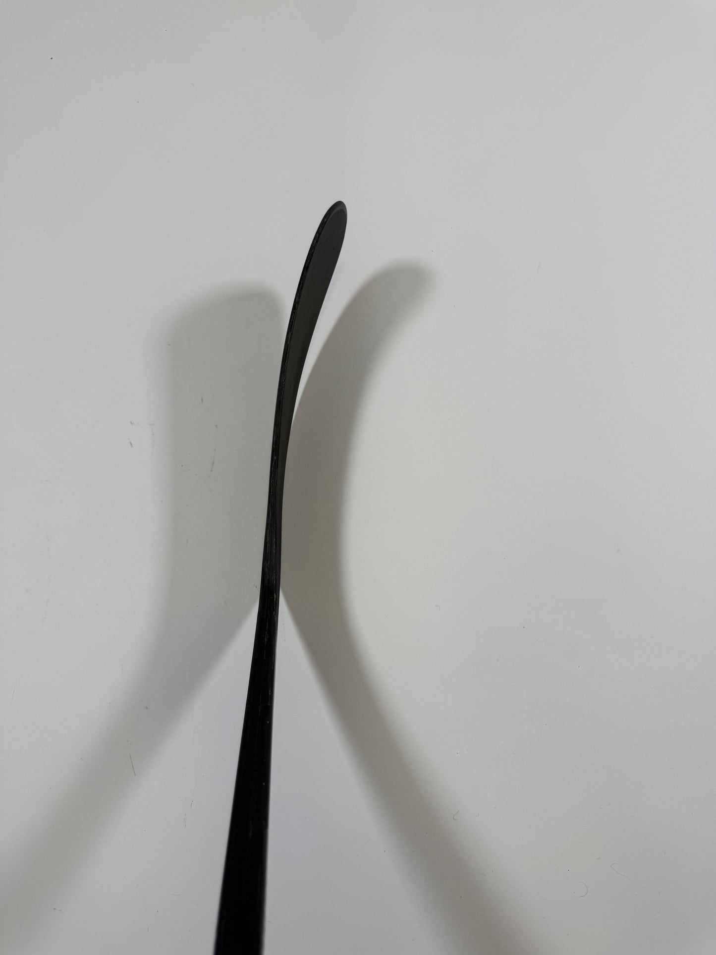 BAUER NEXUS 2N PRO XL DRESSED AS NEXUS TRACER LH 95 FLEX P92 PRO STOCK NEW