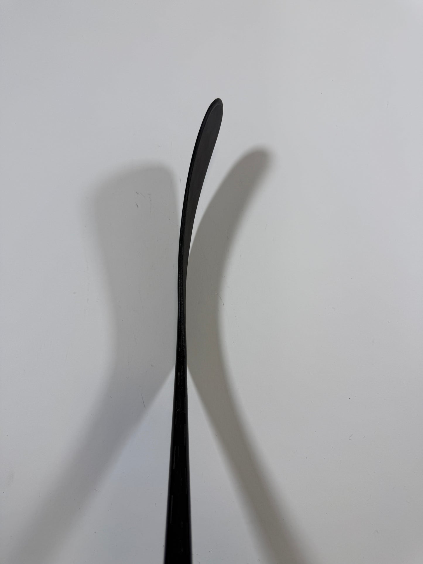 BAUER NEXUS 2N PRO XL DRESSED AS NEXUS TRACER LH 77 FLEX P92 PRO STOCK NEW