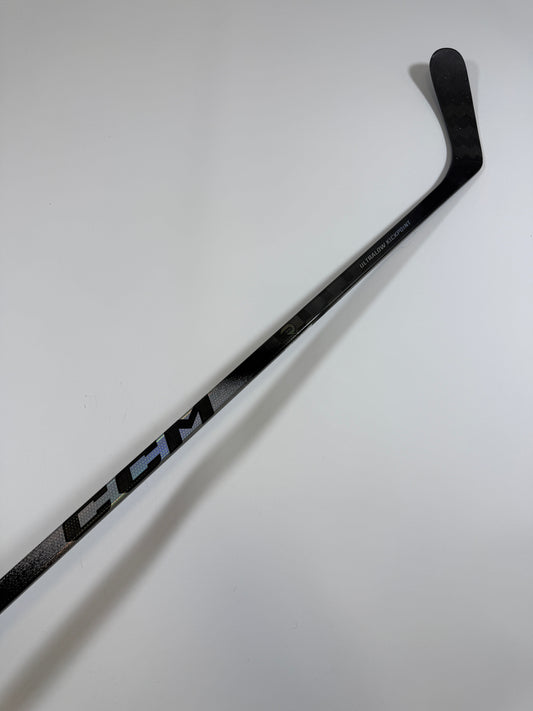 CCM RIBCOR TRIGGER 10 PRO LH 75 FLEX P89 PRO STOCK NEW *CHABOT*