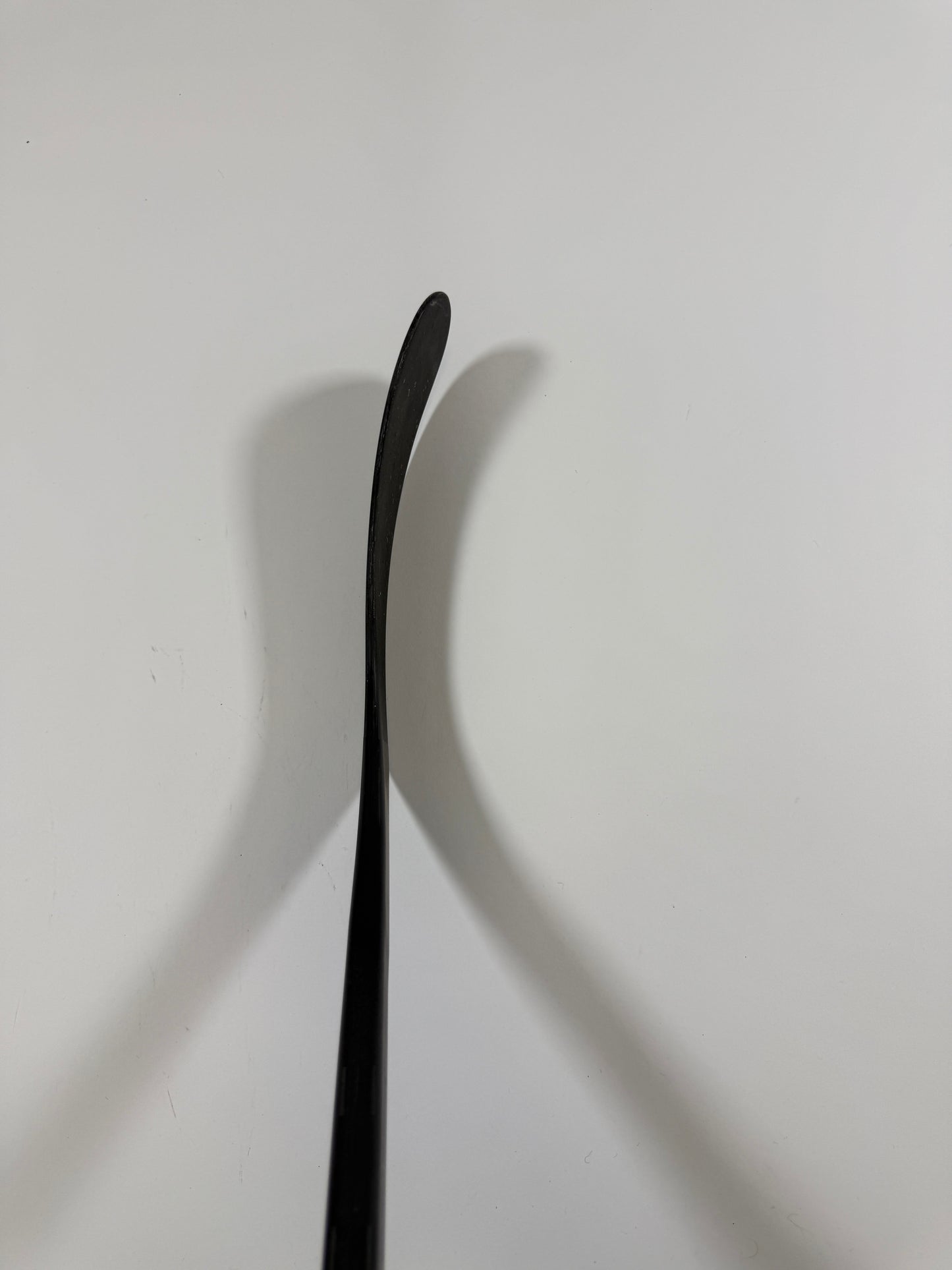 CCM RIBCOR TRIGGER 10 PRO LH 75 FLEX P89 PRO STOCK NEW *CHABOT*