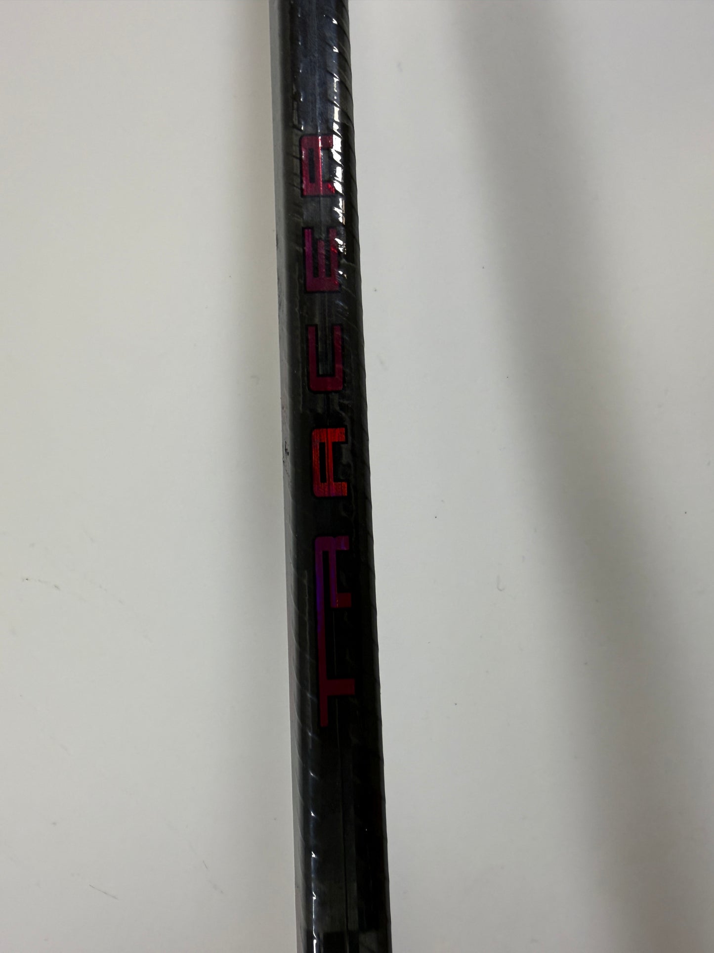 BAUER NEXUS TRACER LH 87 FLEX P28 PRO STOCK NEW