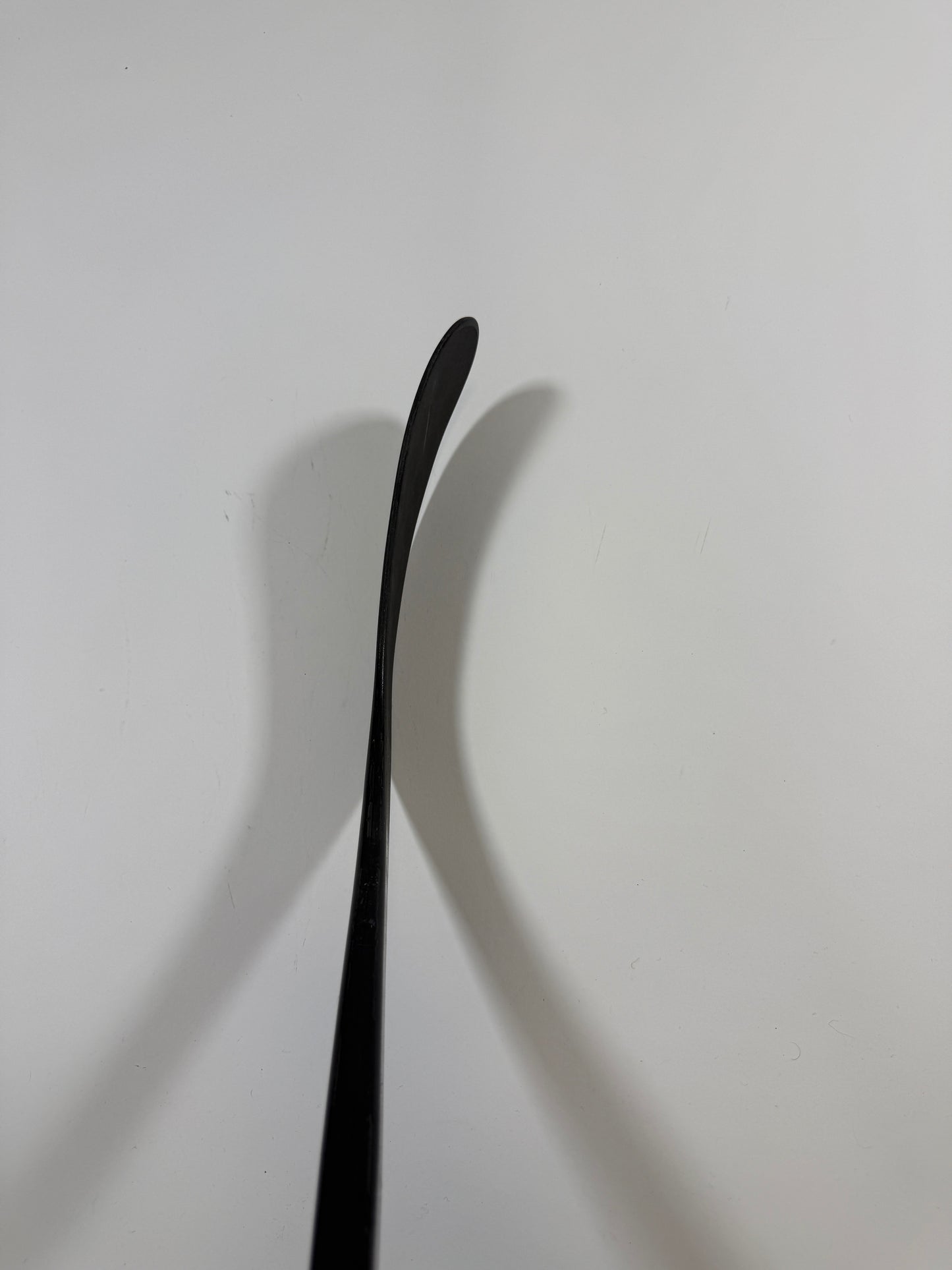 BAUER NEXUS TRACER LH 87 FLEX P28 PRO STOCK NEW