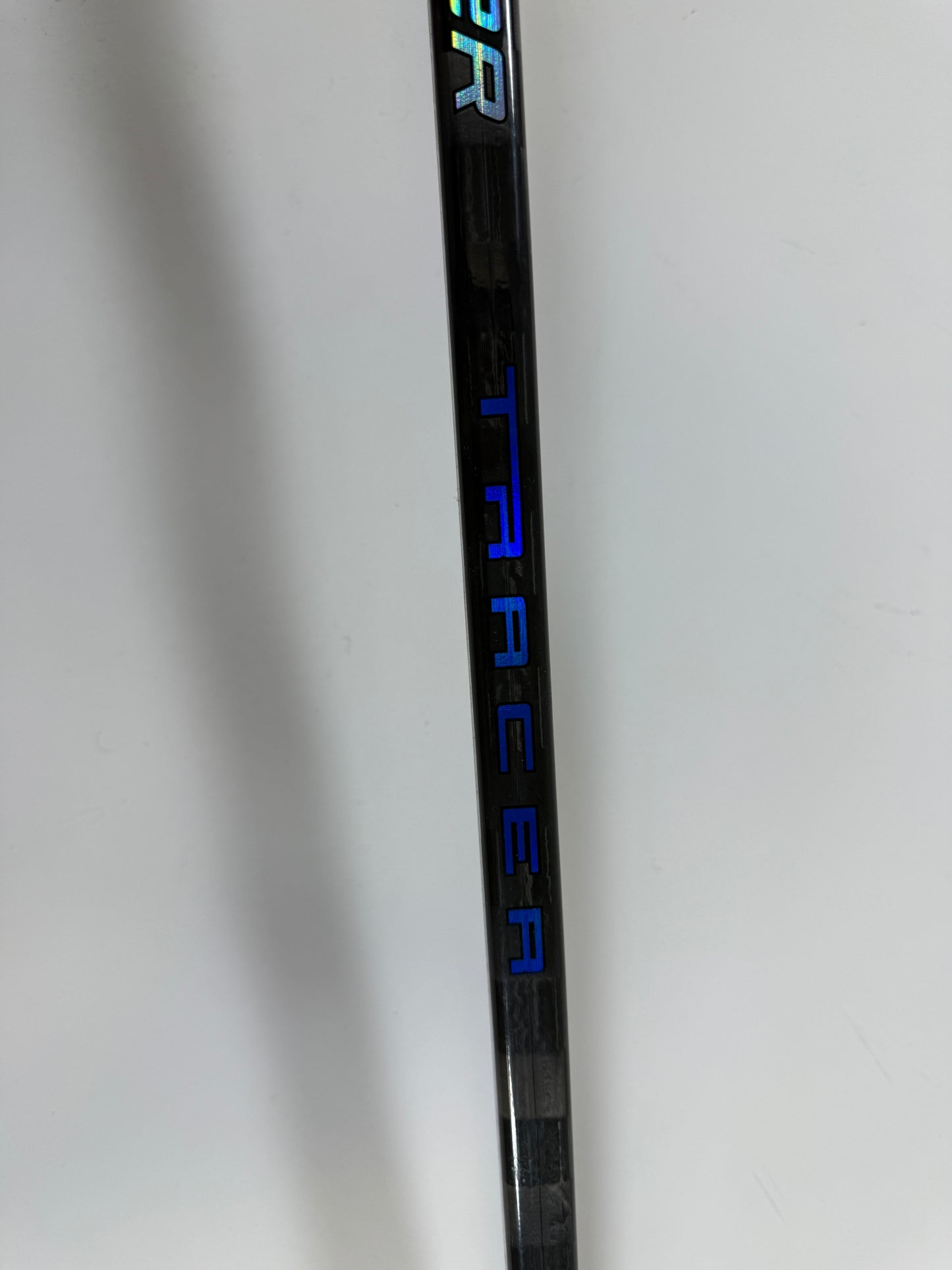 BAUER NEXUS TRACER LH 82 FLEX P92 PRO STOCK NEW