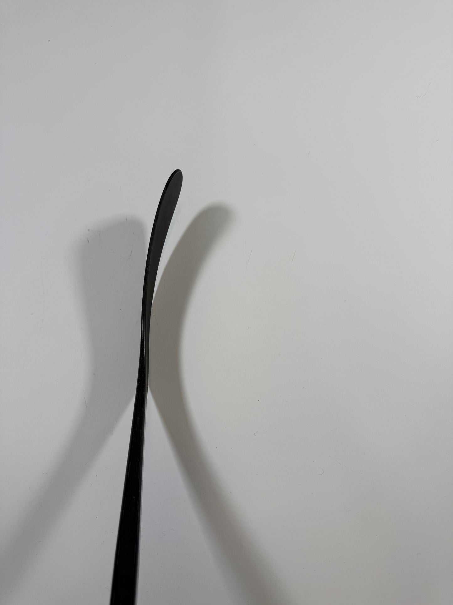 BAUER NEXUS TRACER LH 82 FLEX P92 PRO STOCK NEW