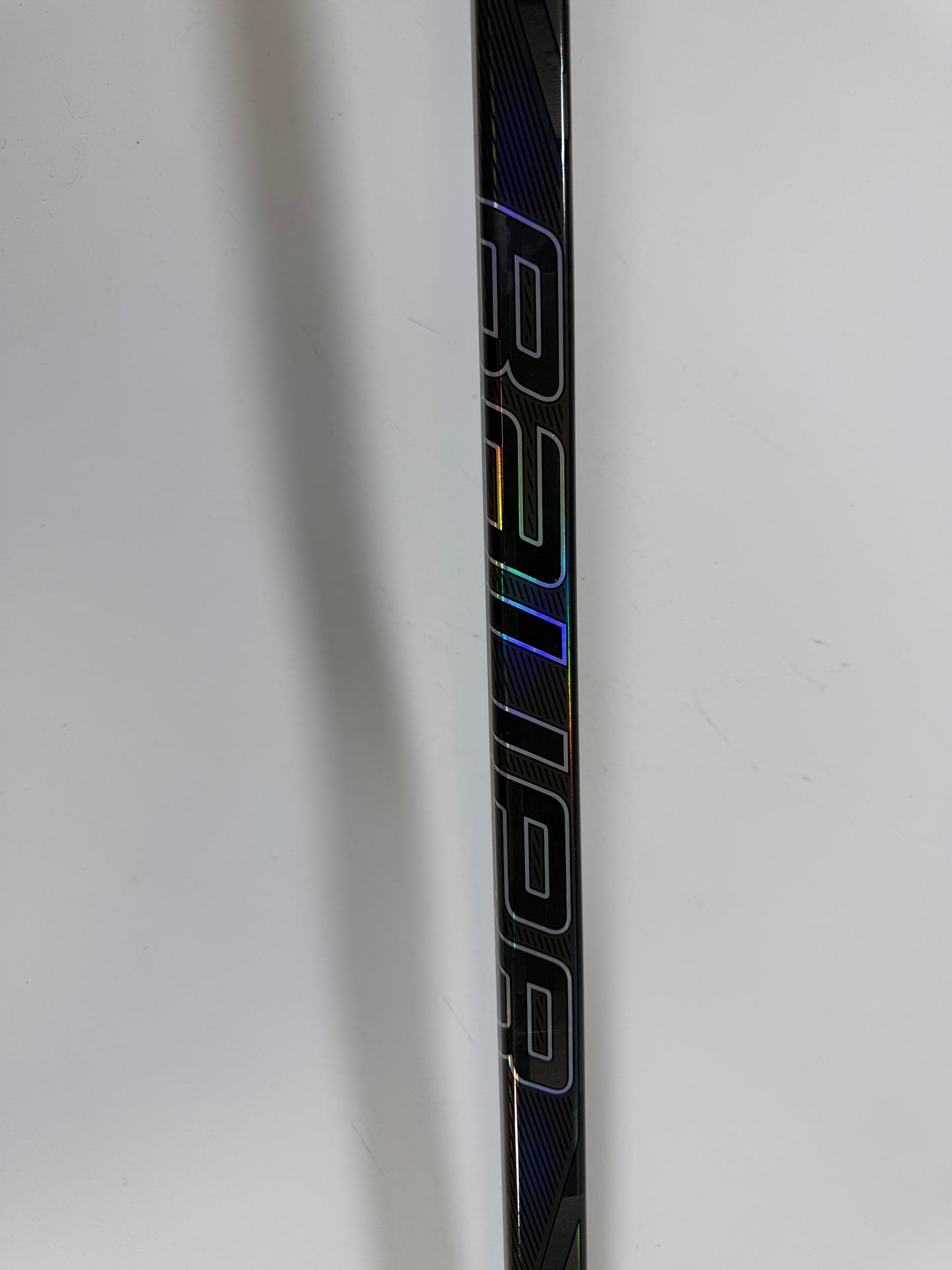 BAUER NEXUS TRACER LH 70 FLEX P92M PRO STOCK NEW