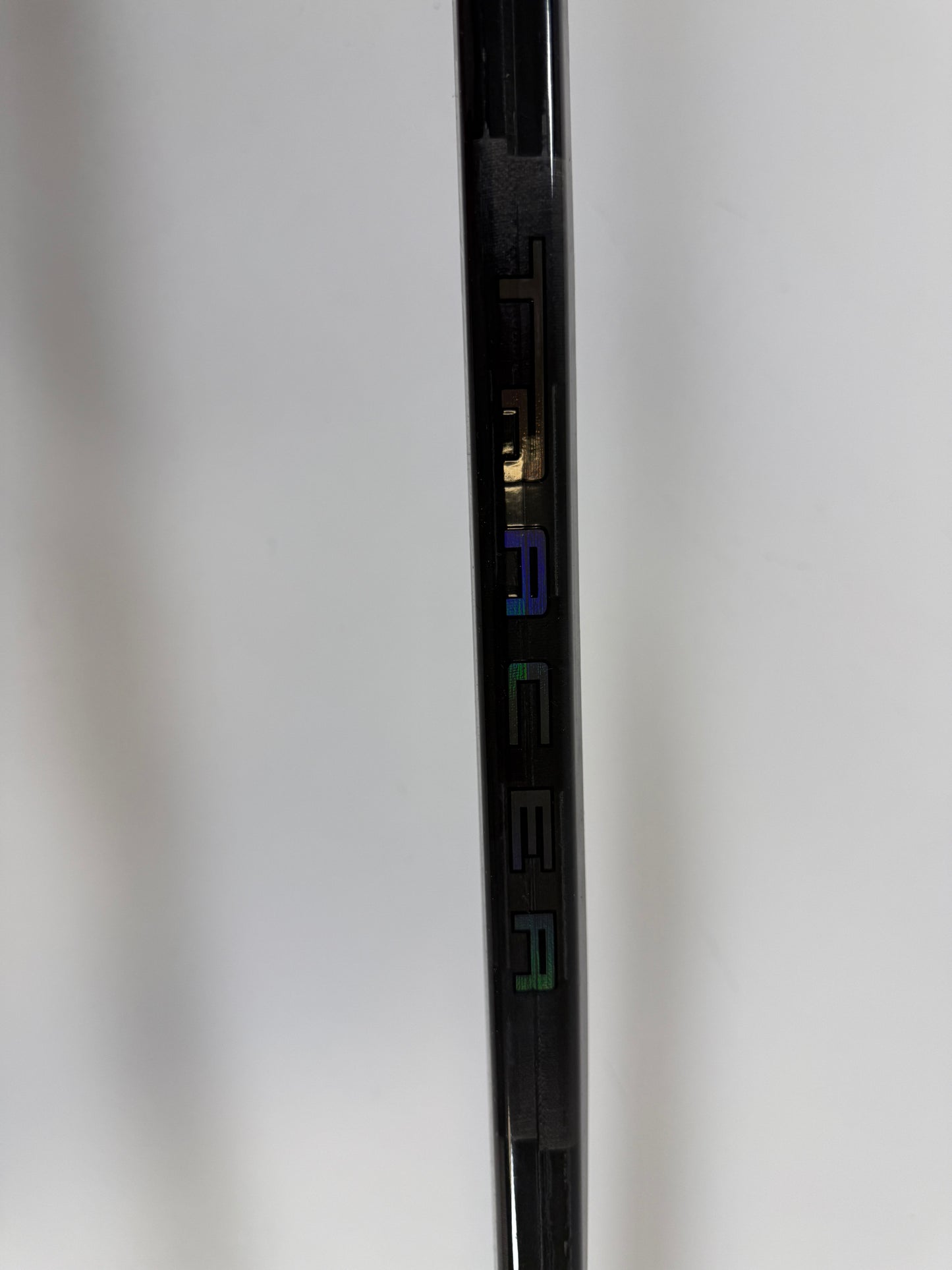 BAUER NEXUS TRACER LH 70 FLEX P92M PRO STOCK NEW