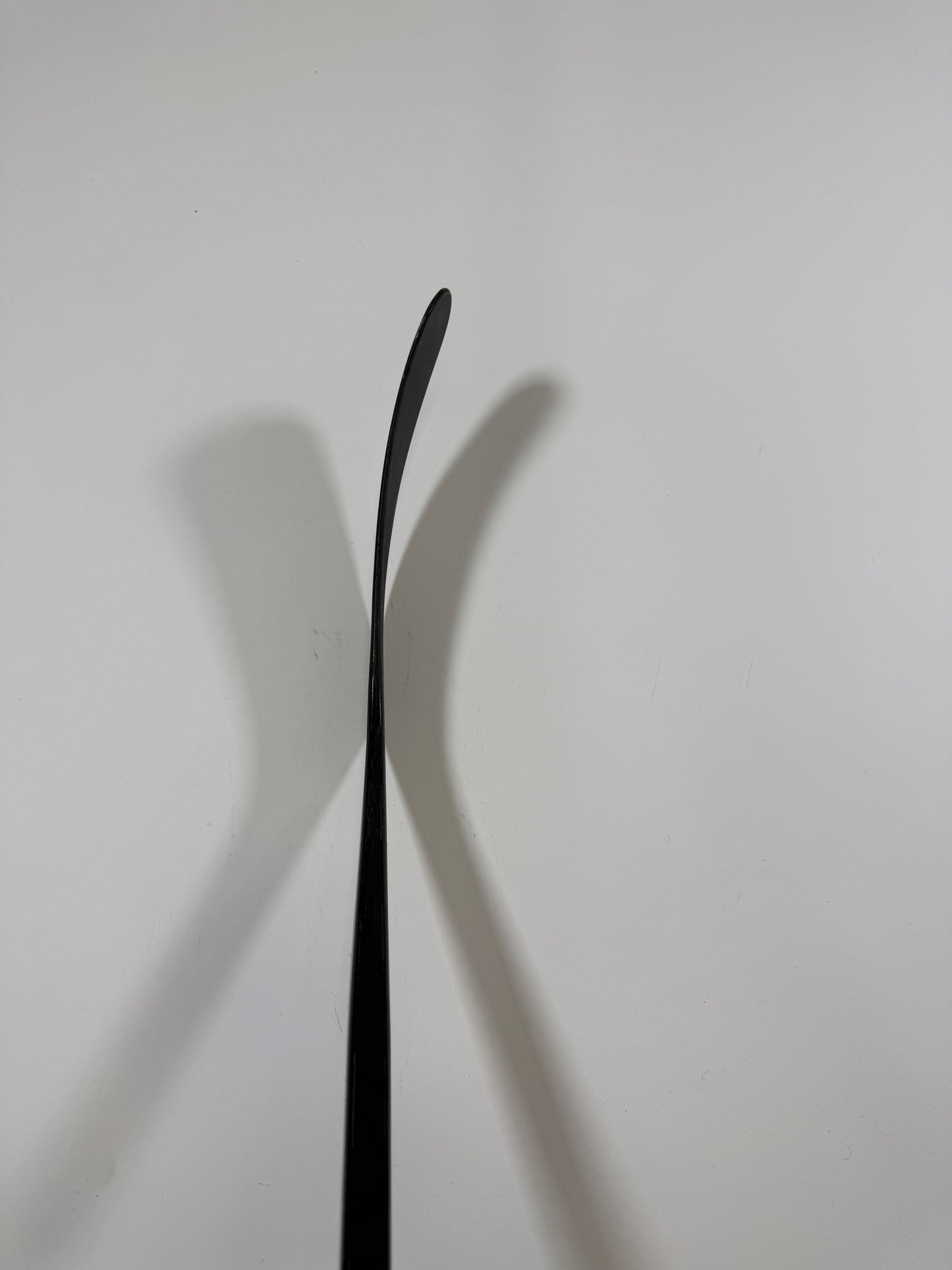 BAUER NEXUS TRACER LH 70 FLEX P92M PRO STOCK NEW