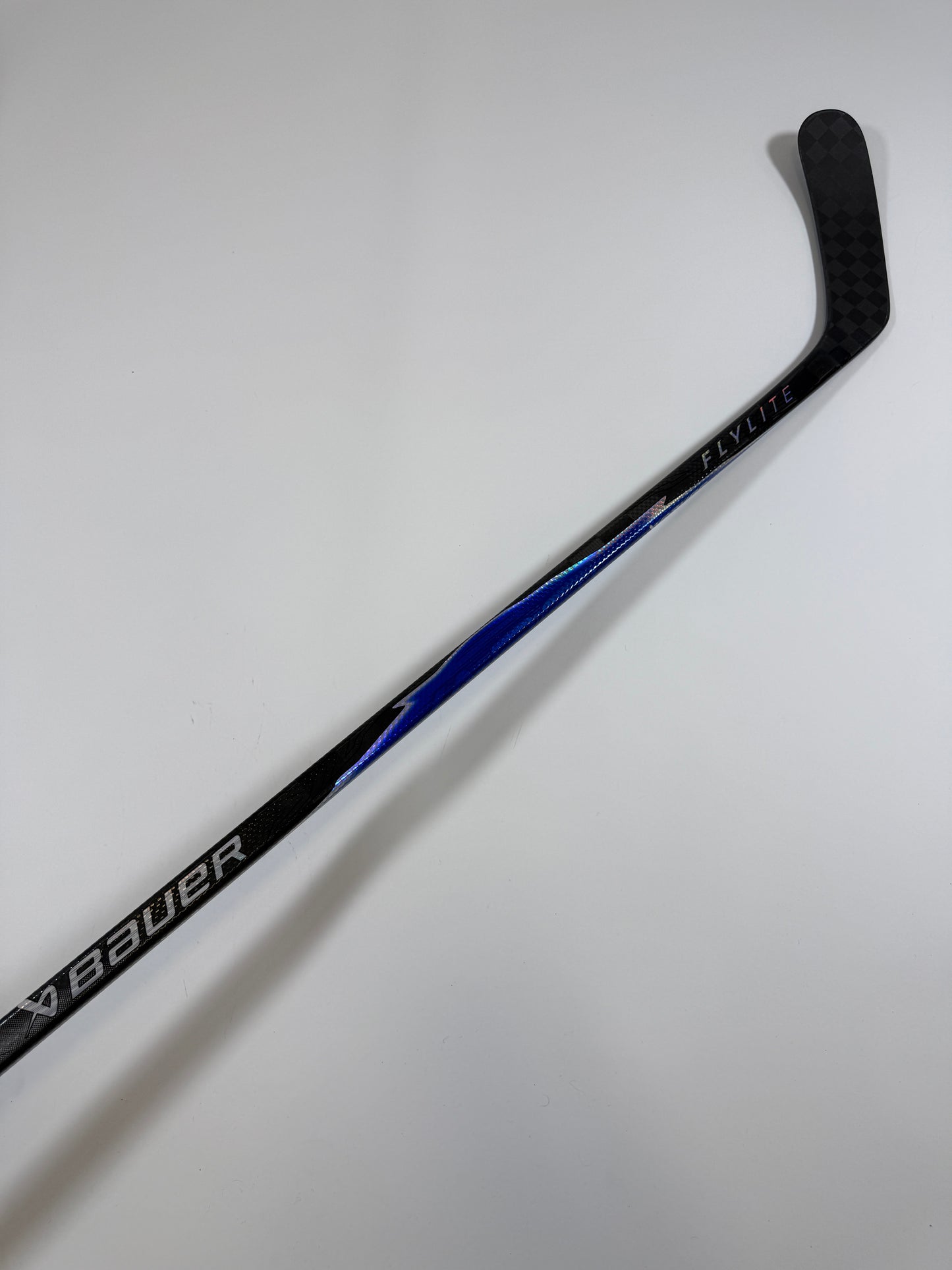 BAUER VAPOR FLYLITE LH 70 FLEX P92M PRO STOCK NEW