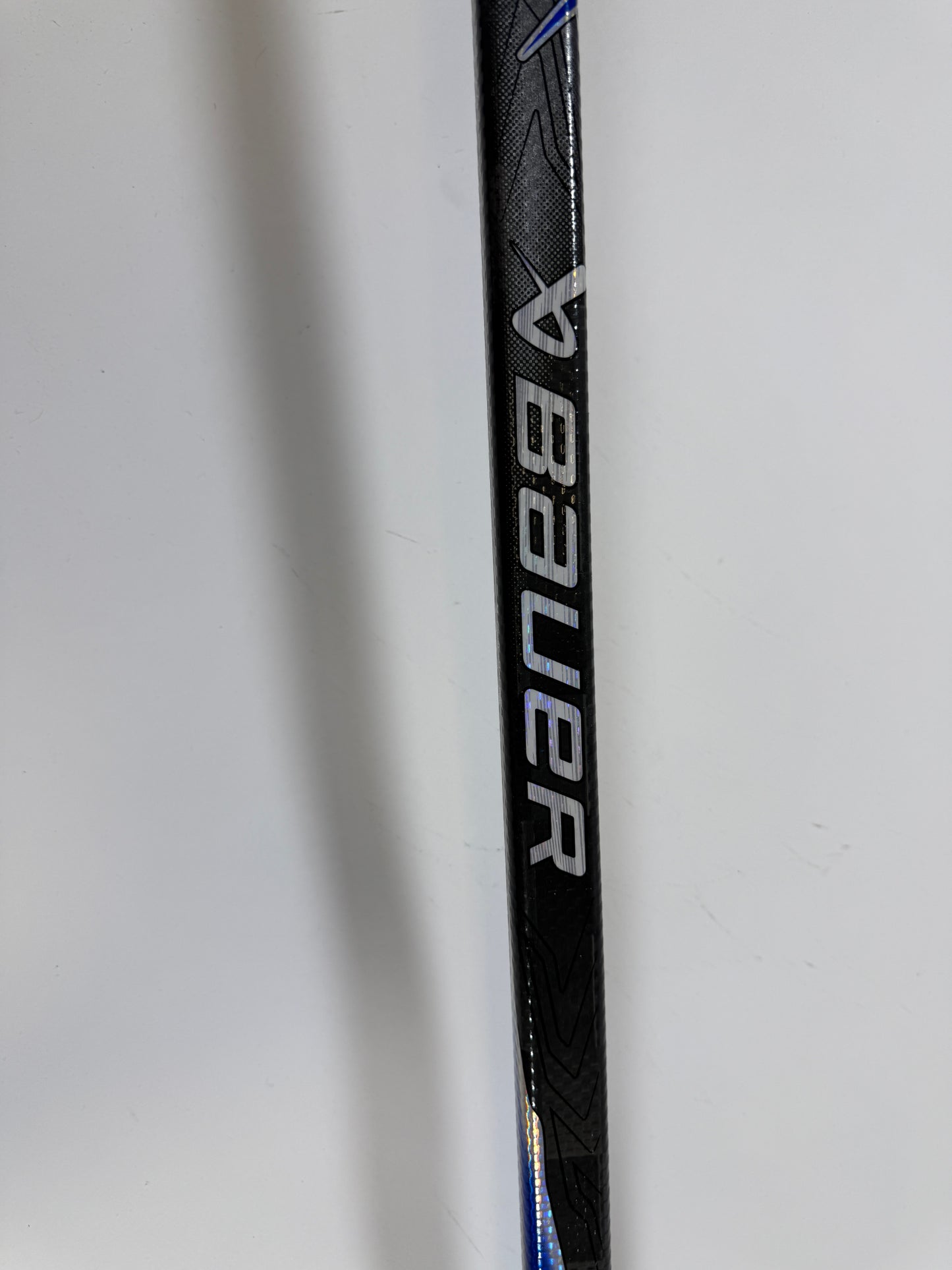 BAUER VAPOR FLYLITE LH 70 FLEX P92M PRO STOCK NEW