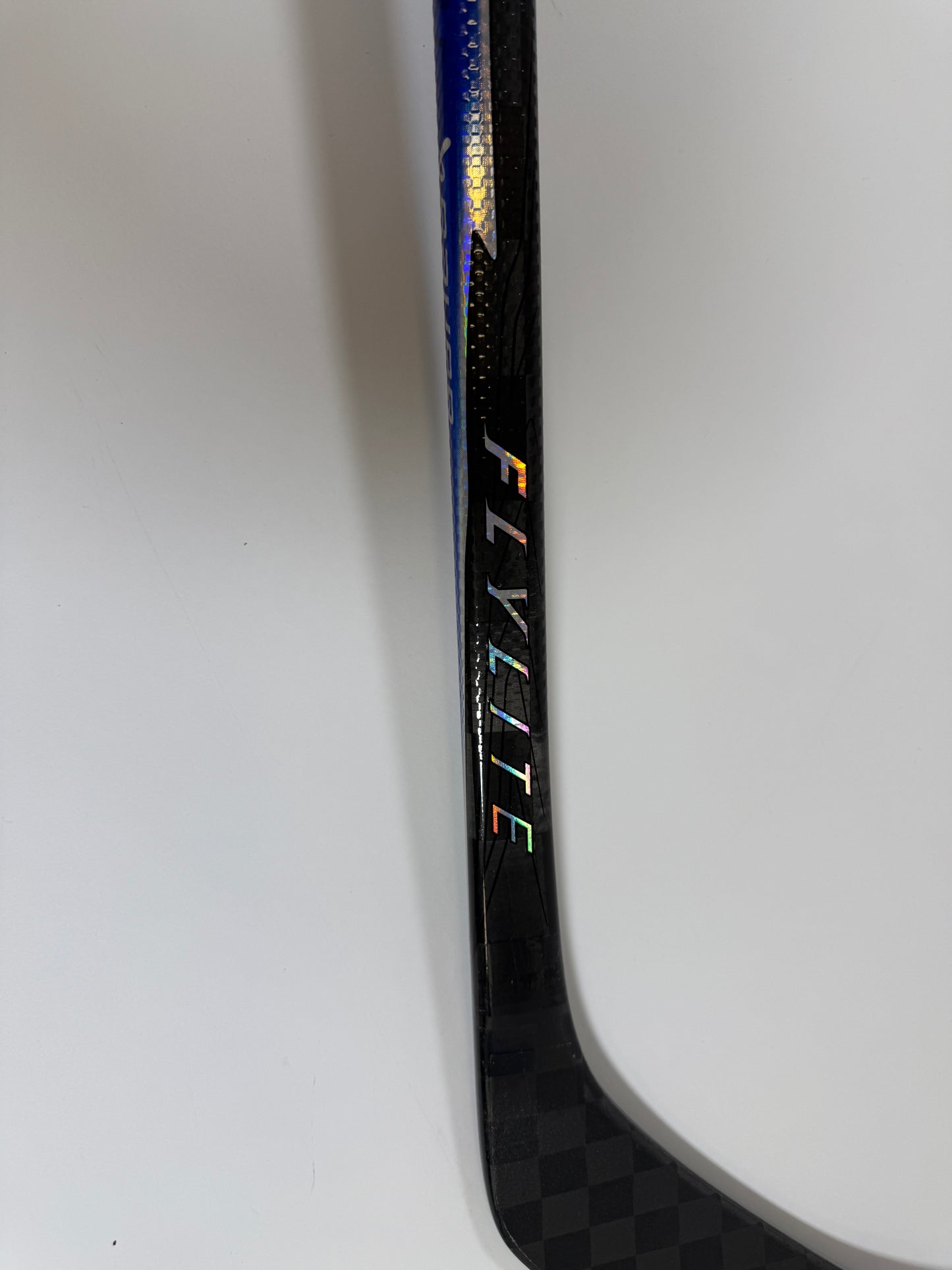 BAUER VAPOR FLYLITE LH 70 FLEX P92M PRO STOCK NEW