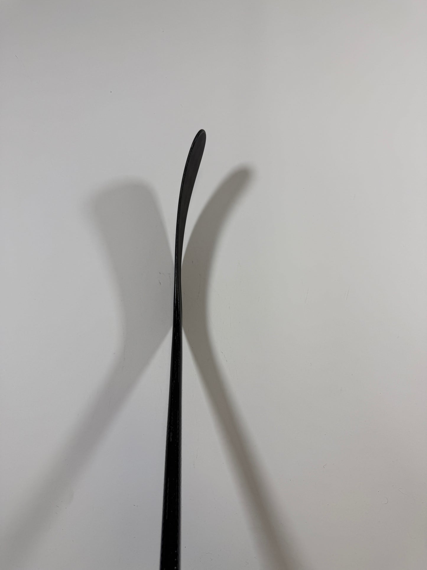 BAUER VAPOR FLYLITE LH 70 FLEX P92M PRO STOCK NEW