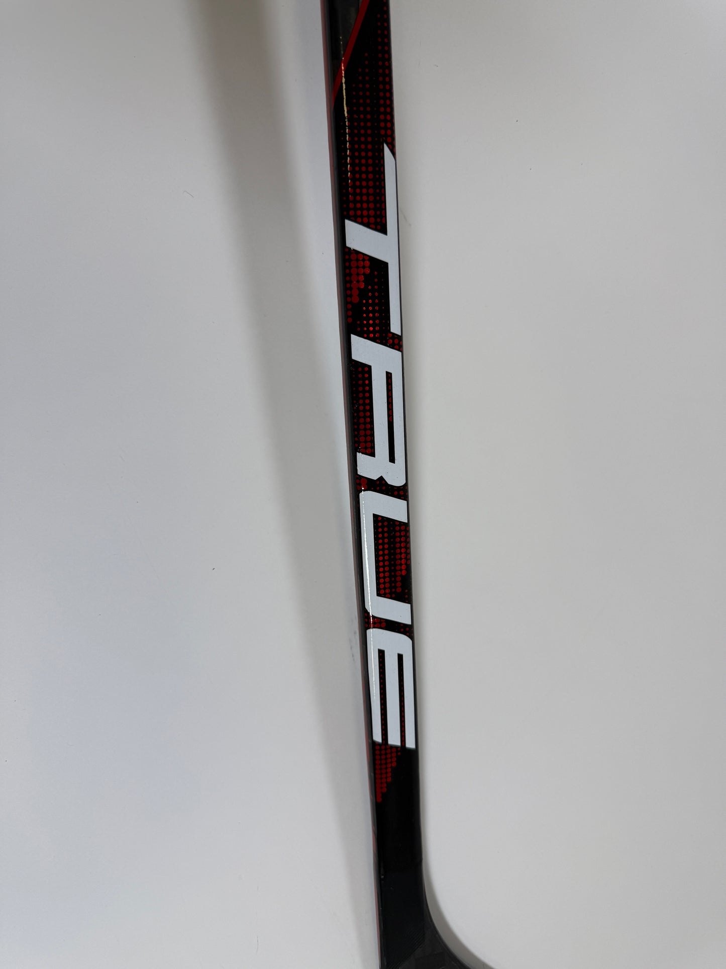 TRUE HZRDUS 9X4 LH 90 FLEX P28 PRO STOCK NEW