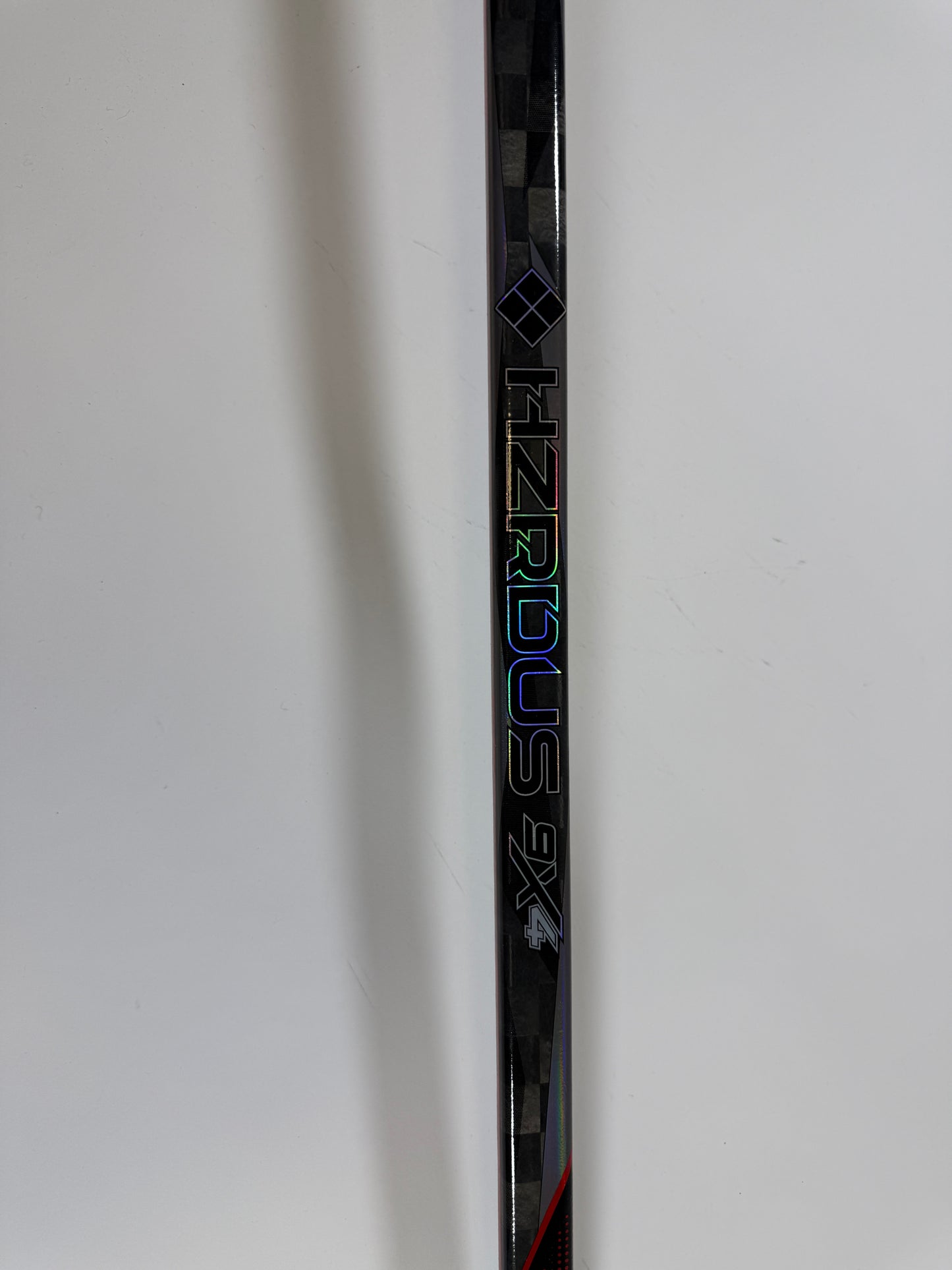TRUE HZRDUS 9X4 LH 90 FLEX P28 PRO STOCK NEW