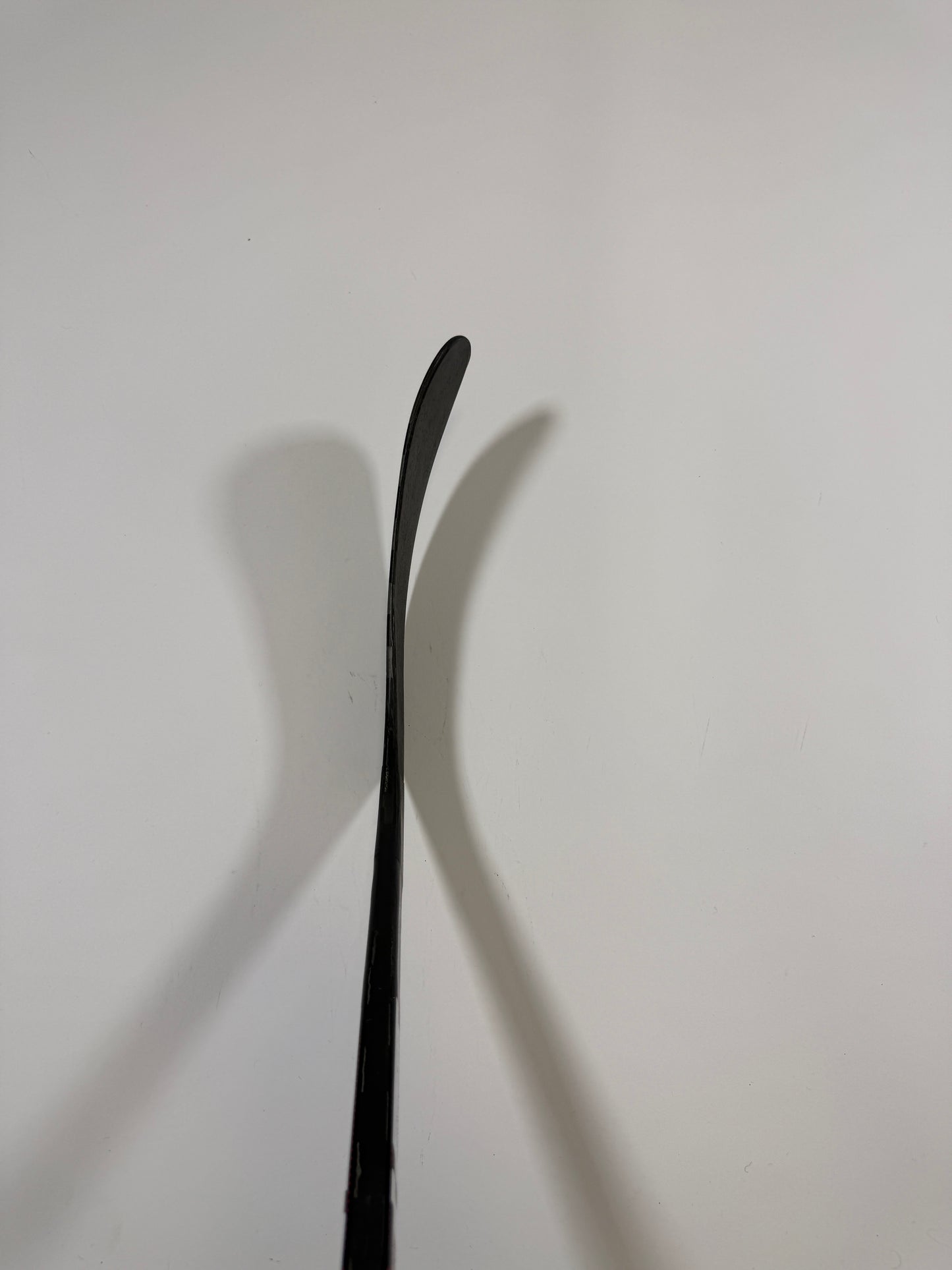 TRUE HZRDUS 9X4 LH 90 FLEX P28 PRO STOCK NEW