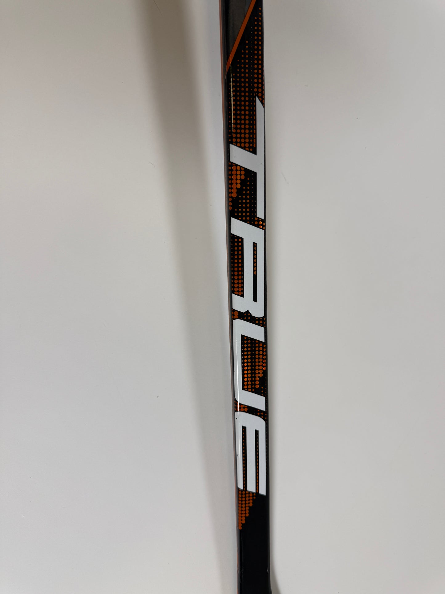 TRUE HZRDUS 9X4 LH 100 FLEX P92 PRO STOCK NEW