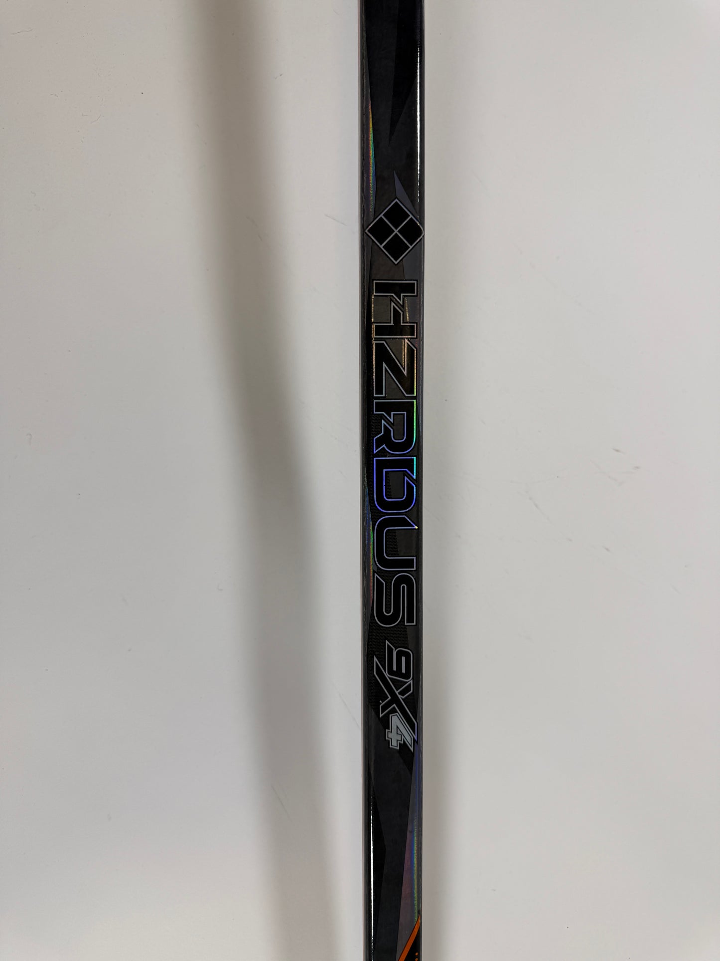 TRUE HZRDUS 9X4 LH 100 FLEX P92 PRO STOCK NEW