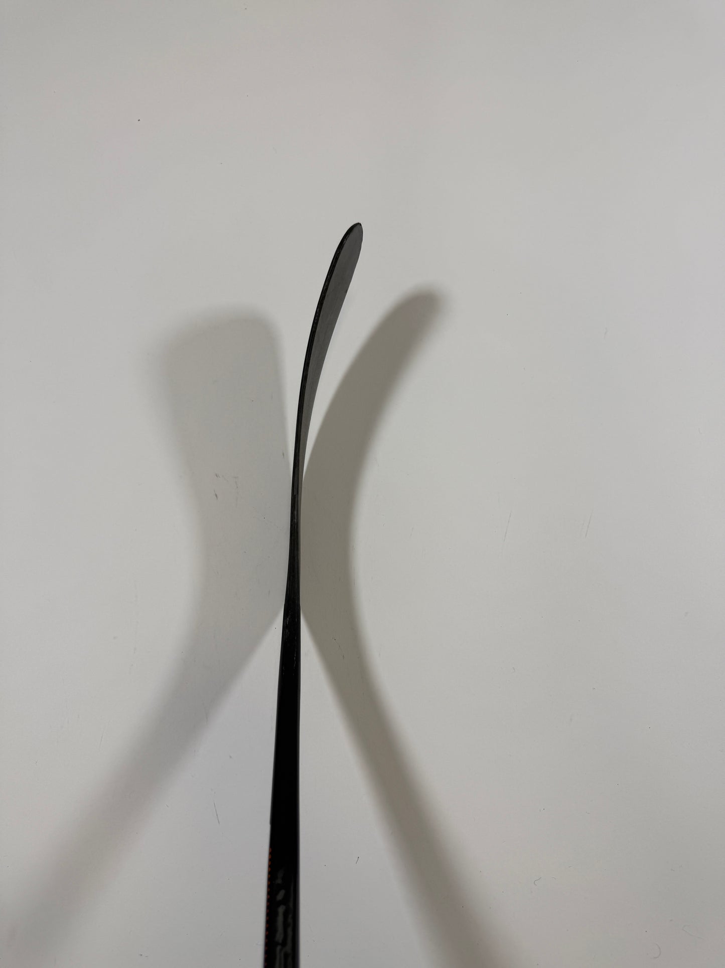 TRUE HZRDUS 9X4 LH 100 FLEX P92 PRO STOCK NEW