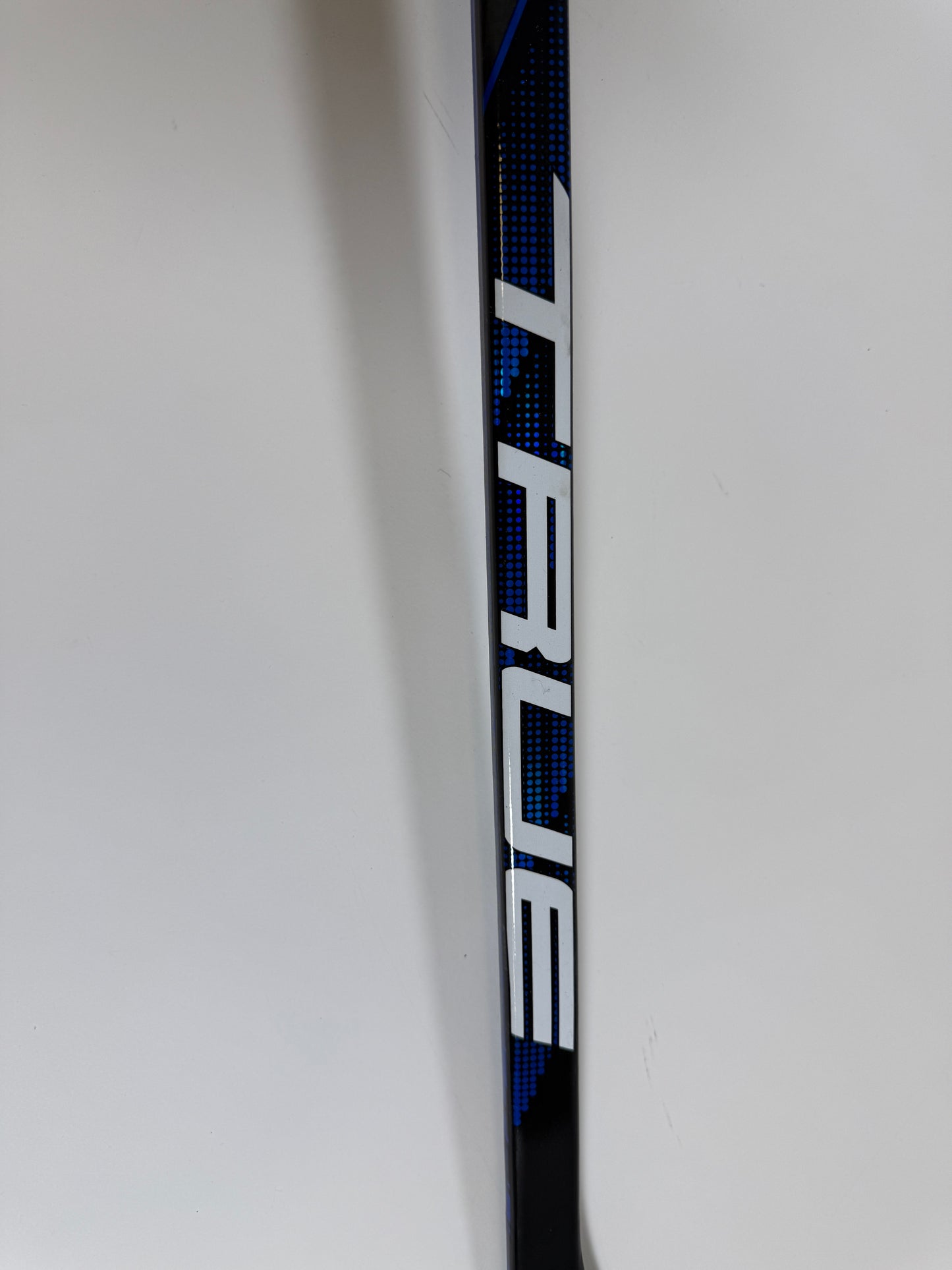 TRUE HZRDUS 9X4 LH 85 FLEX P92 PRO STOCK NEW