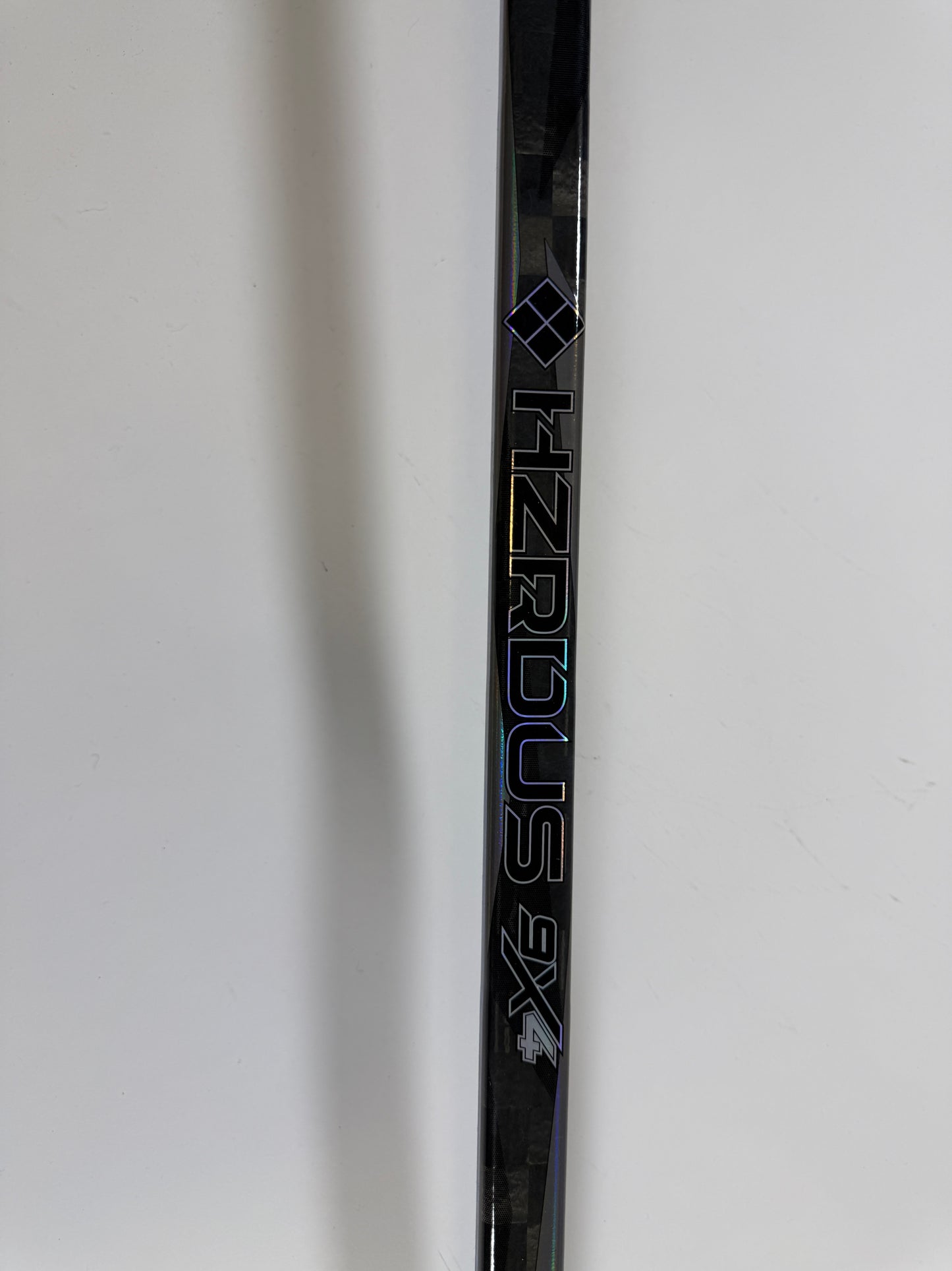 TRUE HZRDUS 9X4 LH 85 FLEX P92 PRO STOCK NEW