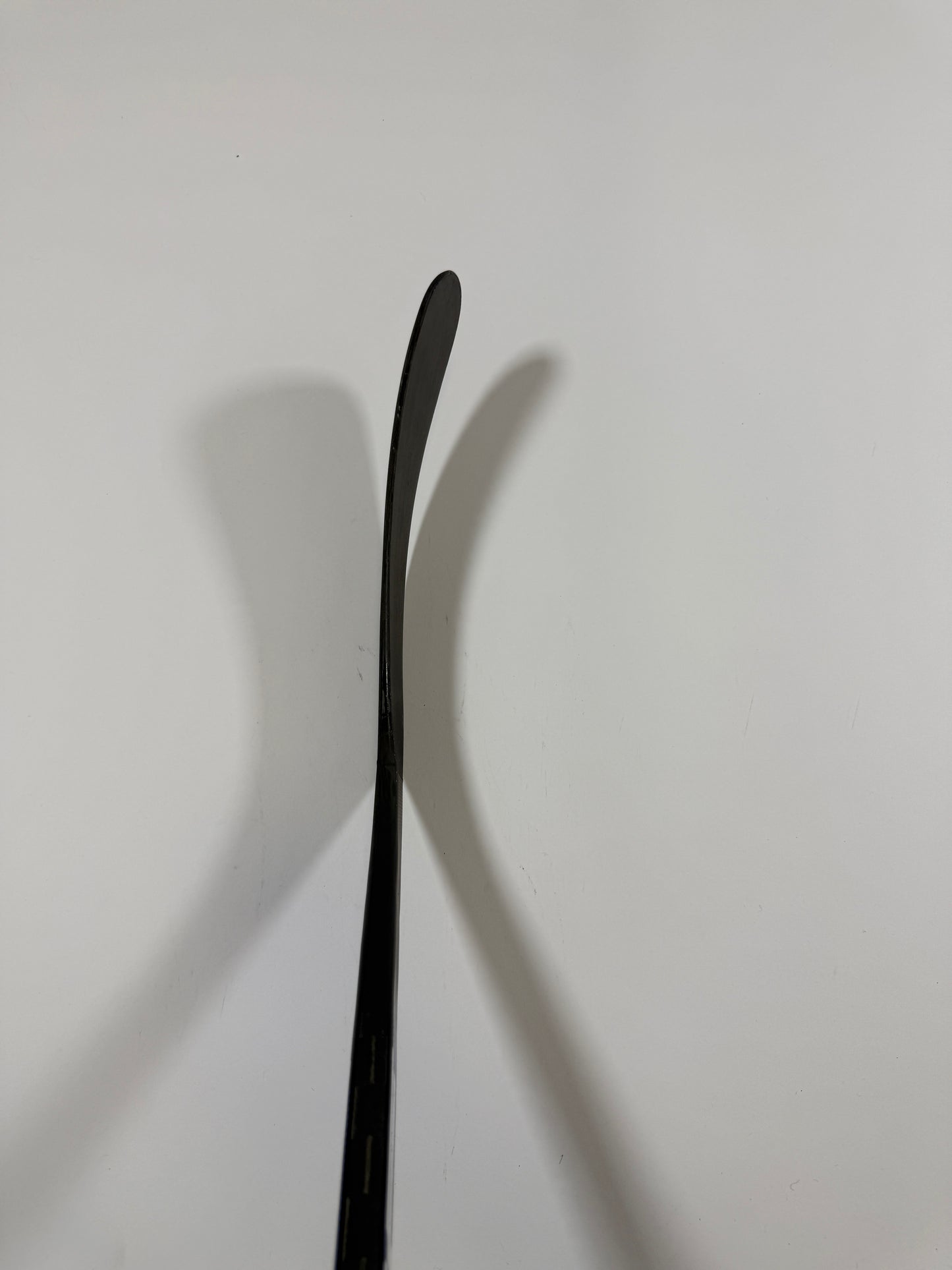TRUE HZRDUS 9X4 LH 85 FLEX P92 PRO STOCK NEW