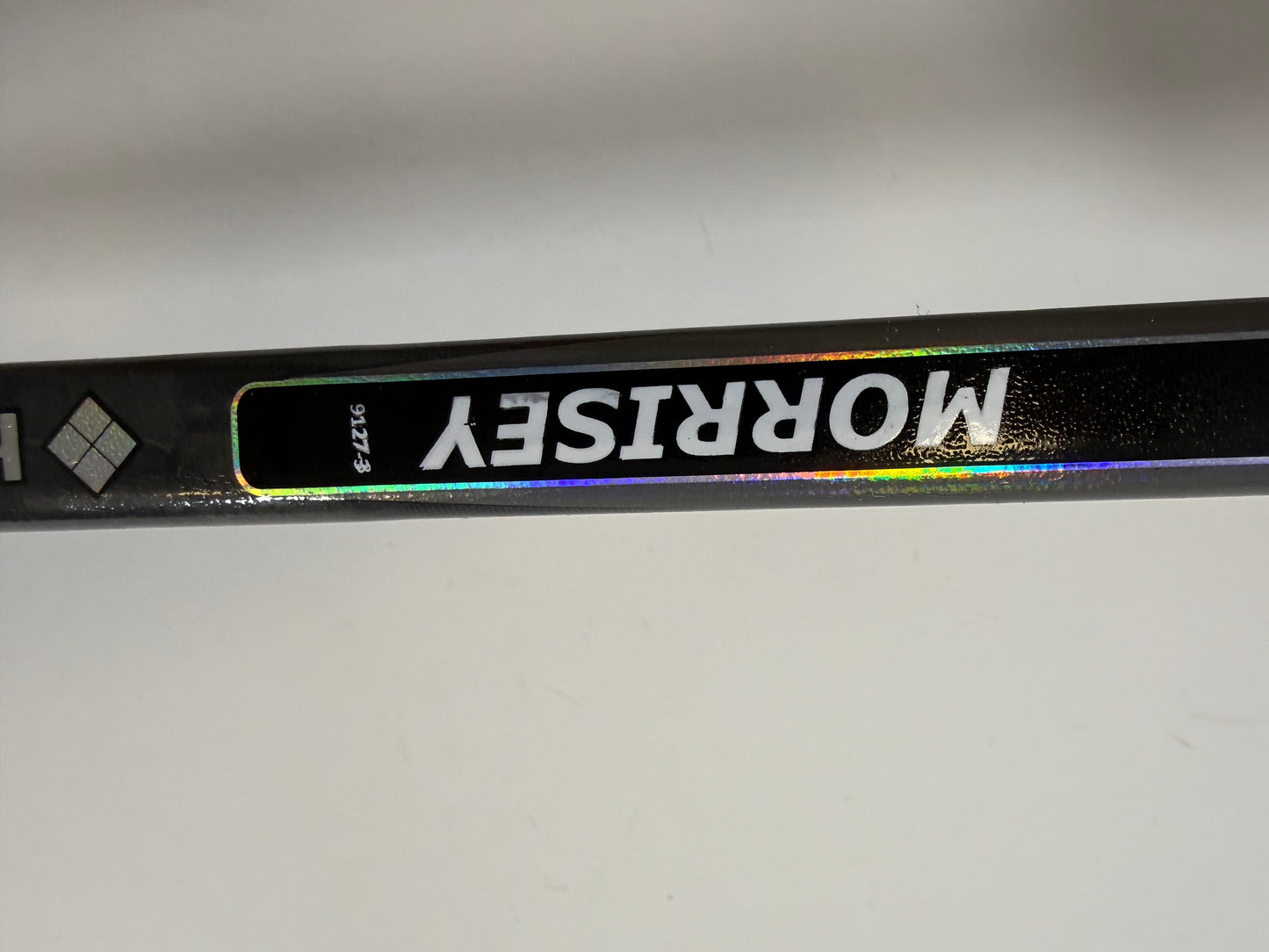 TRUE HZRDUS 9X4 LH 85 FLEX P92 PRO STOCK NEW