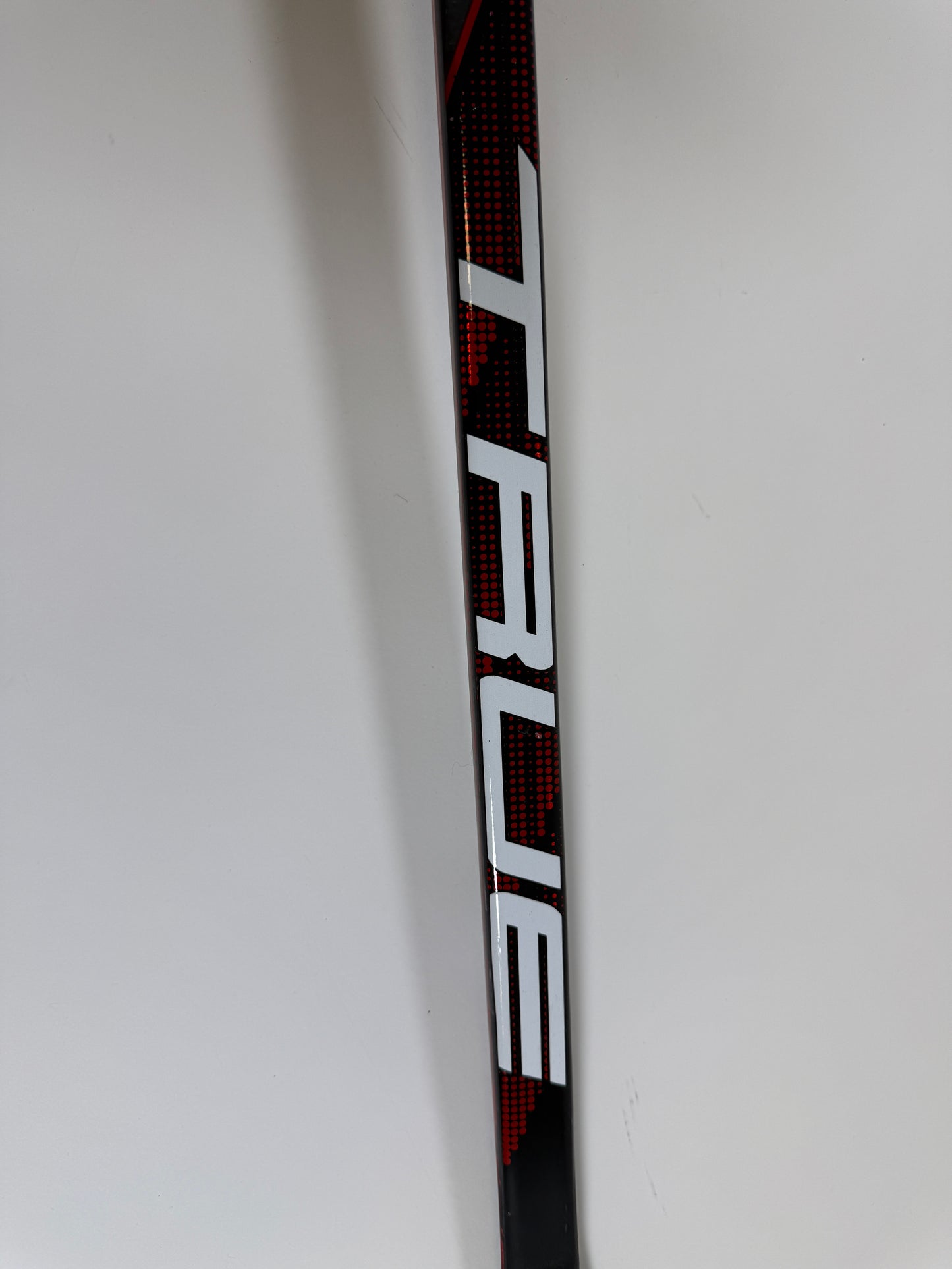 TRUE HZRDUS 9X4 LH 80 FLEX CUSTOM P28 PRO STOCK NEW