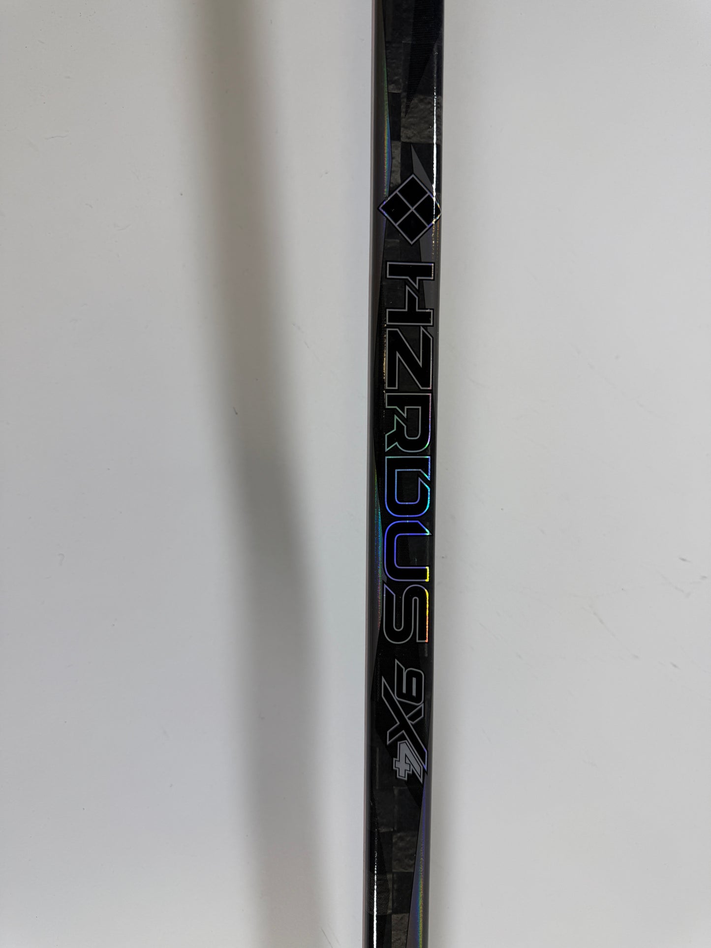 TRUE HZRDUS 9X4 LH 80 FLEX CUSTOM P28 PRO STOCK NEW