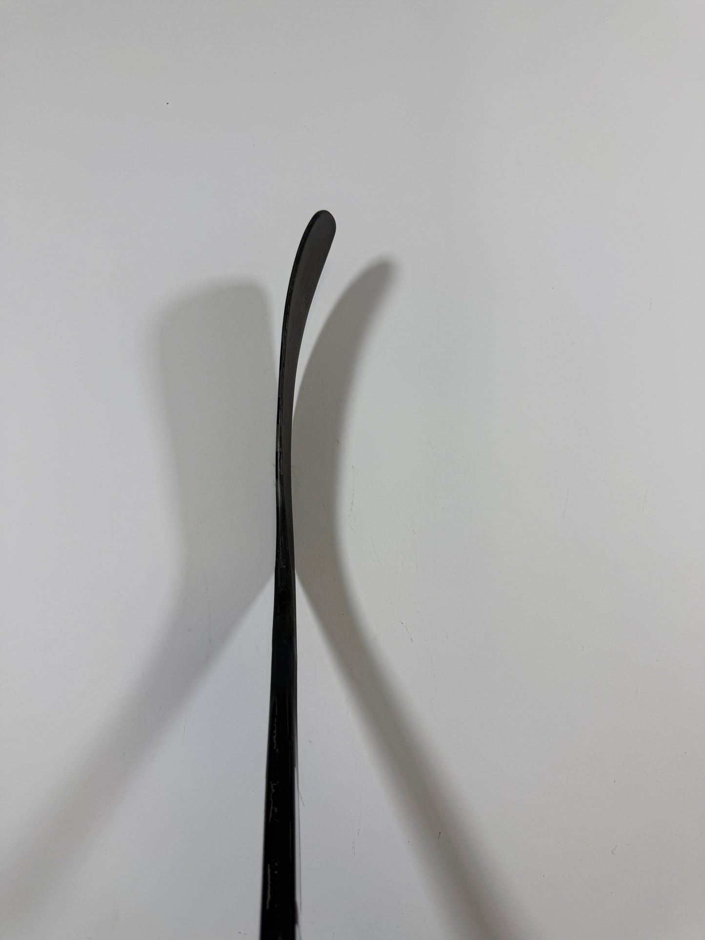 TRUE HZRDUS 9X4 LH 80 FLEX CUSTOM P28 PRO STOCK NEW