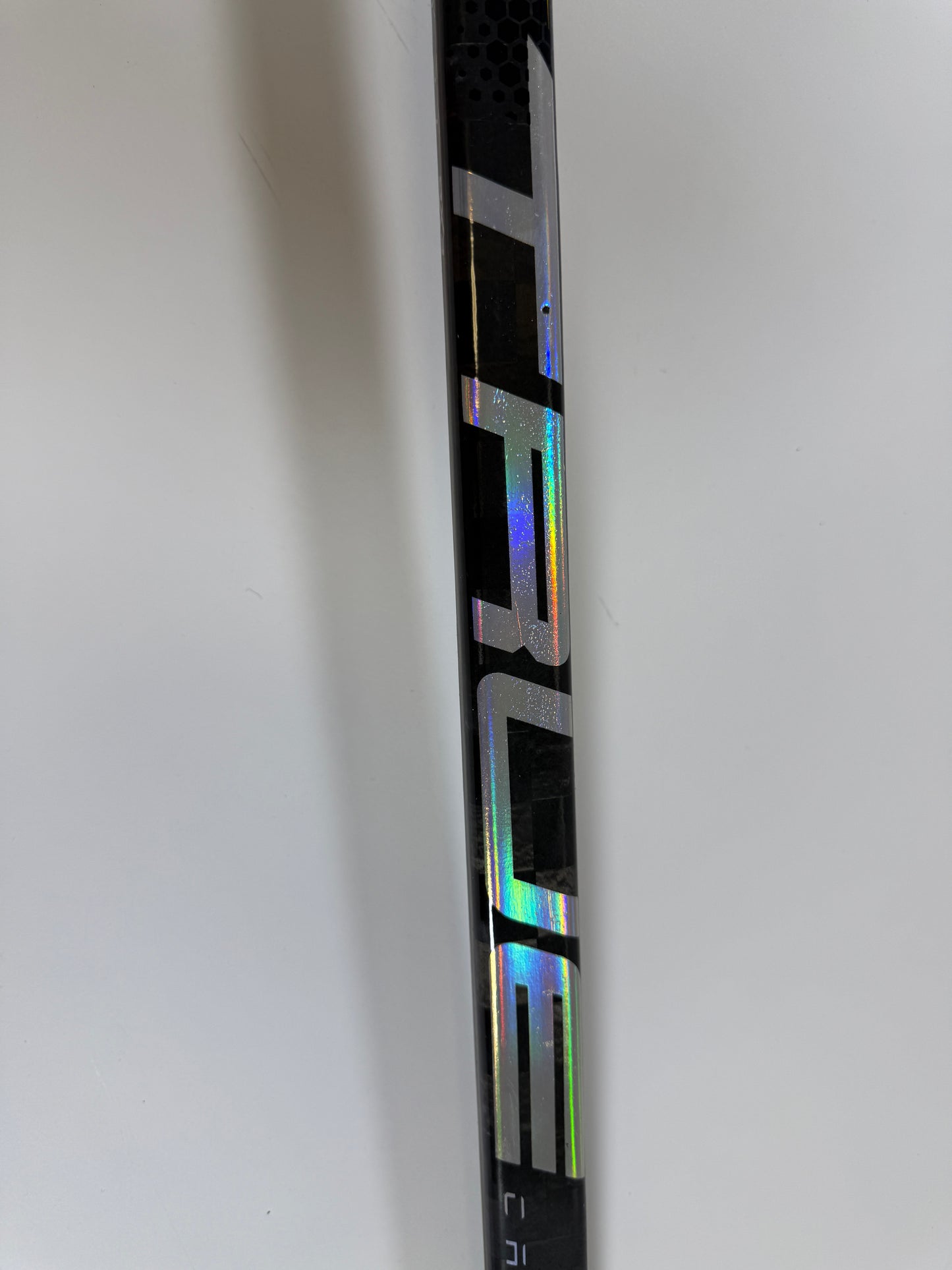 TRUE CATALYST 9X3 LH 80 FLEX P92 PRO STOCK NEW