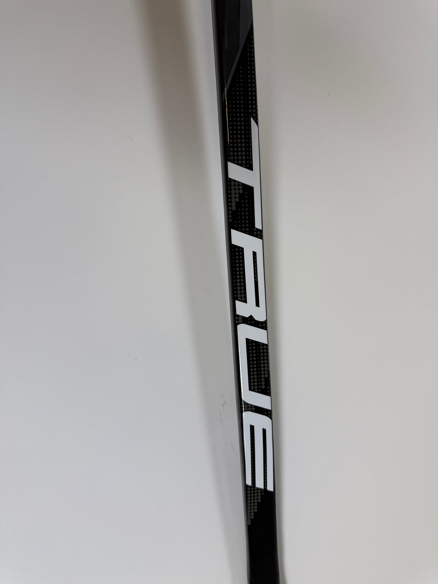 TRUE HZRDUS 9X4 LH 90 FLEX P92 PRO STOCK NEW