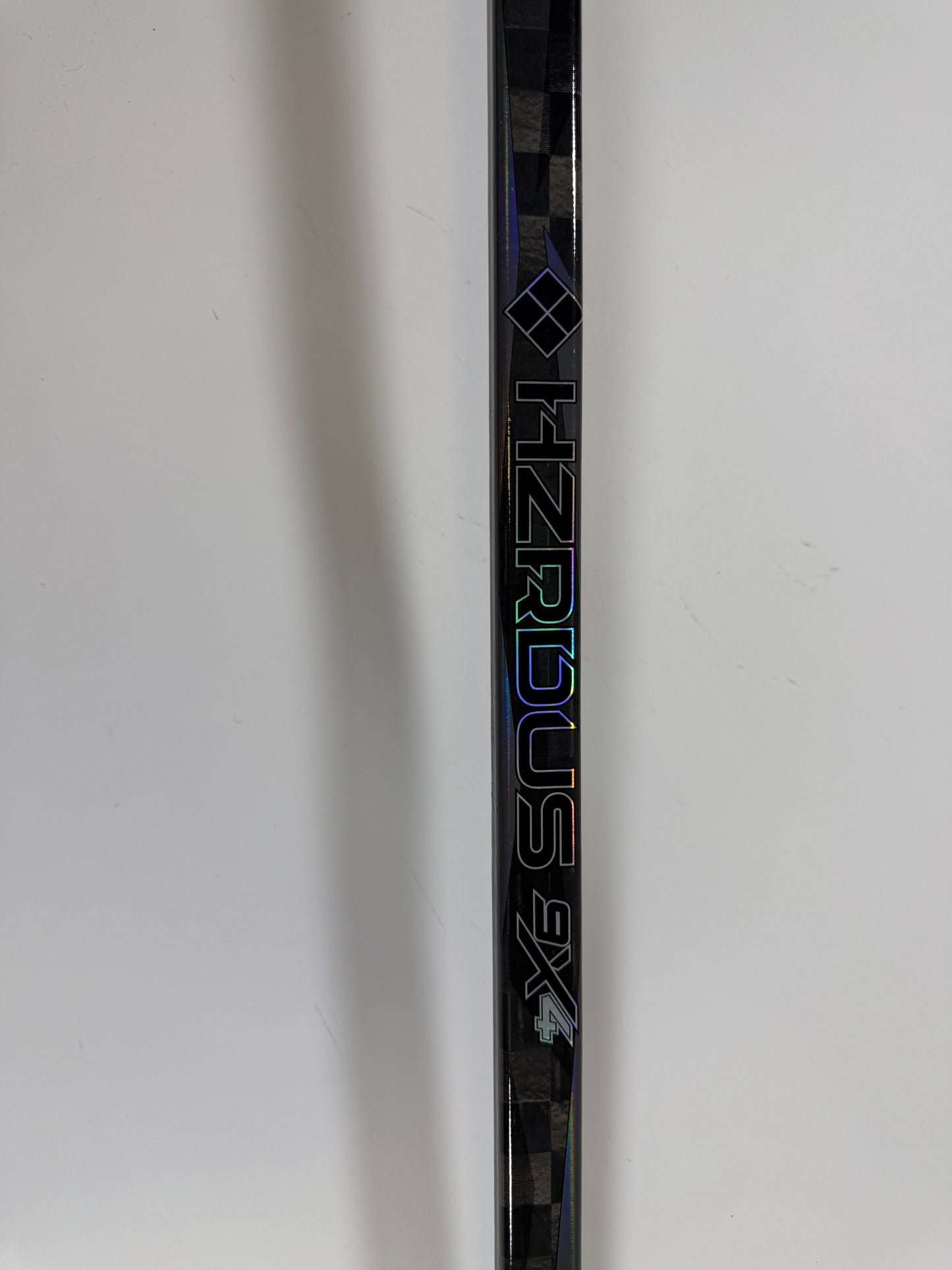 TRUE HZRDUS 9X4 LH 90 FLEX P92 PRO STOCK NEW