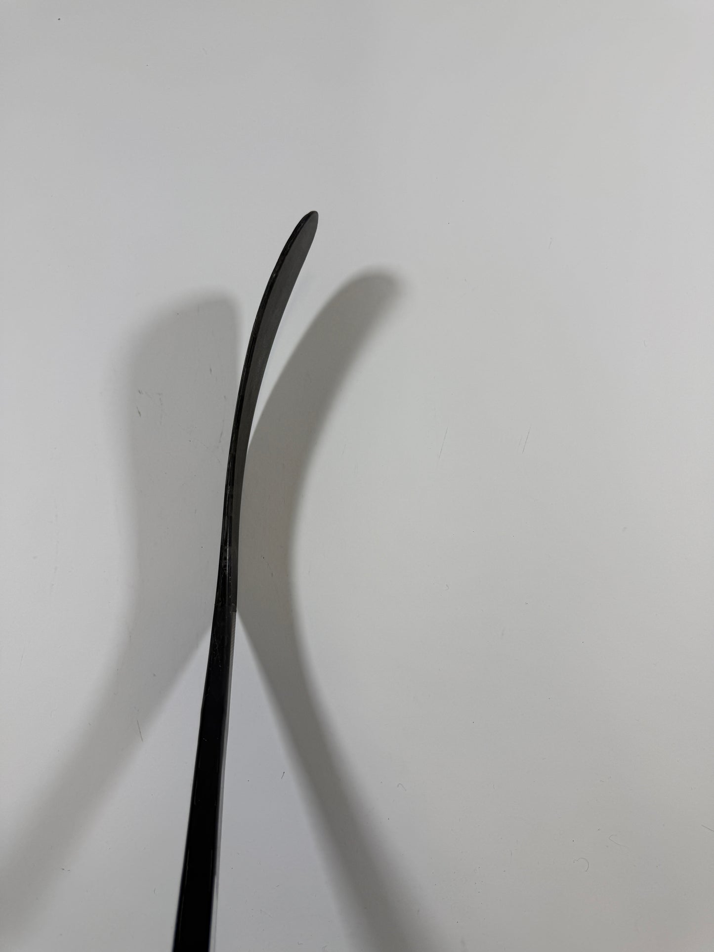 TRUE HZRDUS 9X4 LH 90 FLEX P92 PRO STOCK NEW