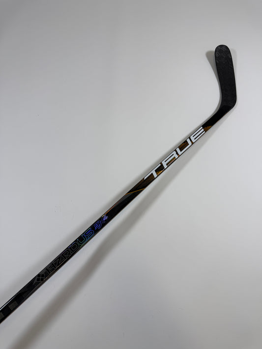 TRUE HZRDUS 9X4 LH 100 FLEX P46 PRO STOCK NEW