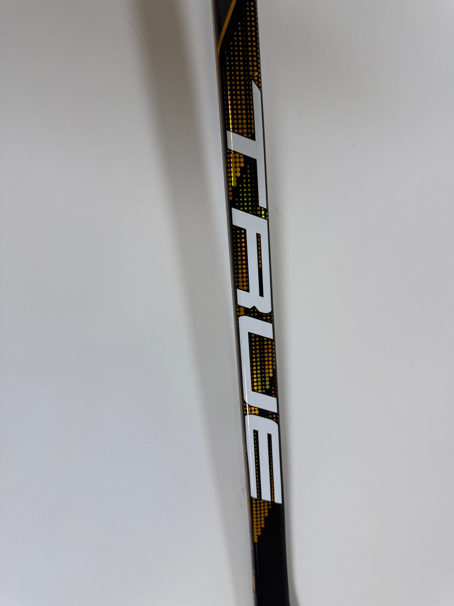 TRUE HZRDUS 9X4 LH 100 FLEX P46 PRO STOCK NEW