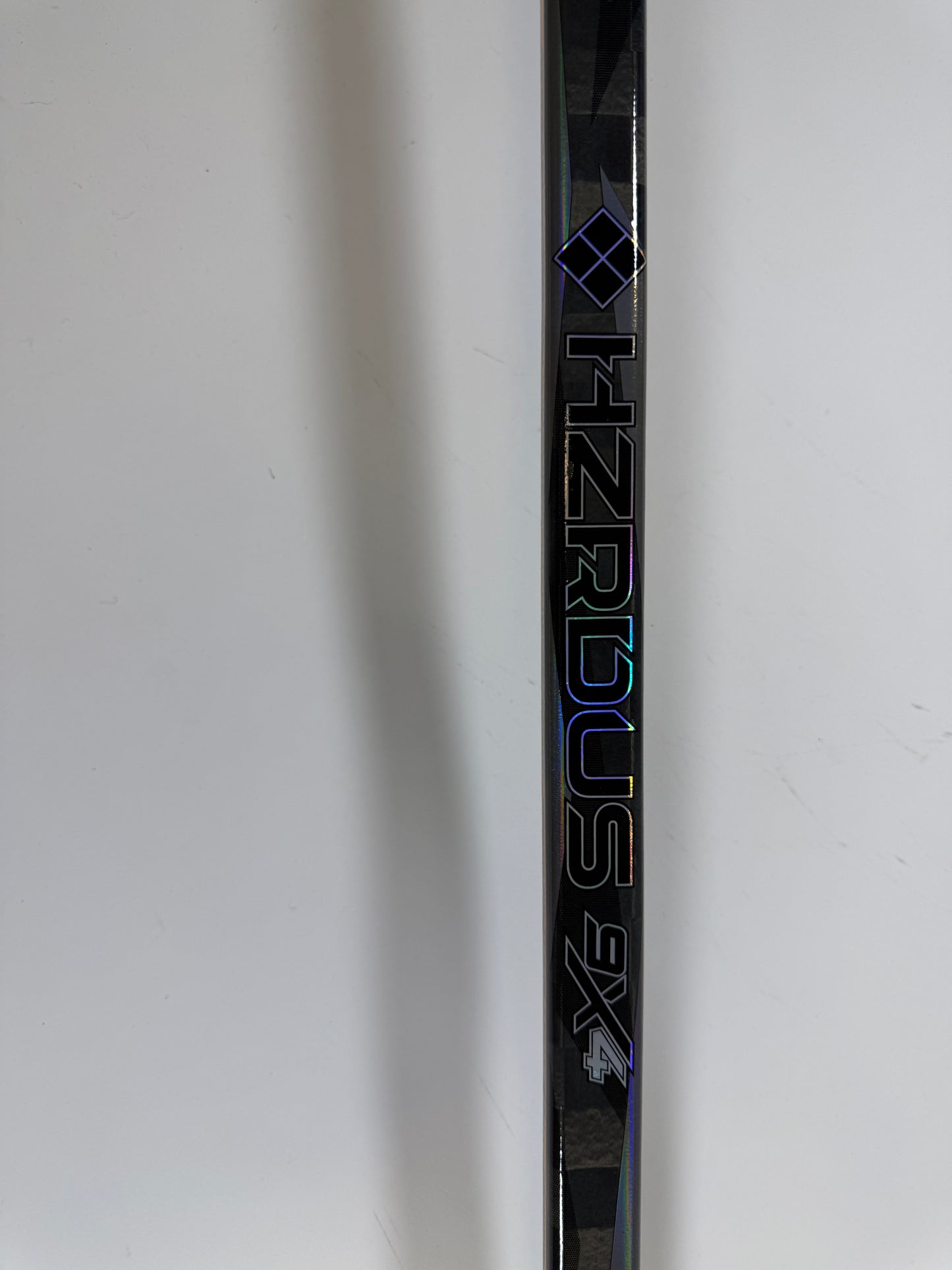 TRUE HZRDUS 9X4 LH 100 FLEX P46 PRO STOCK NEW